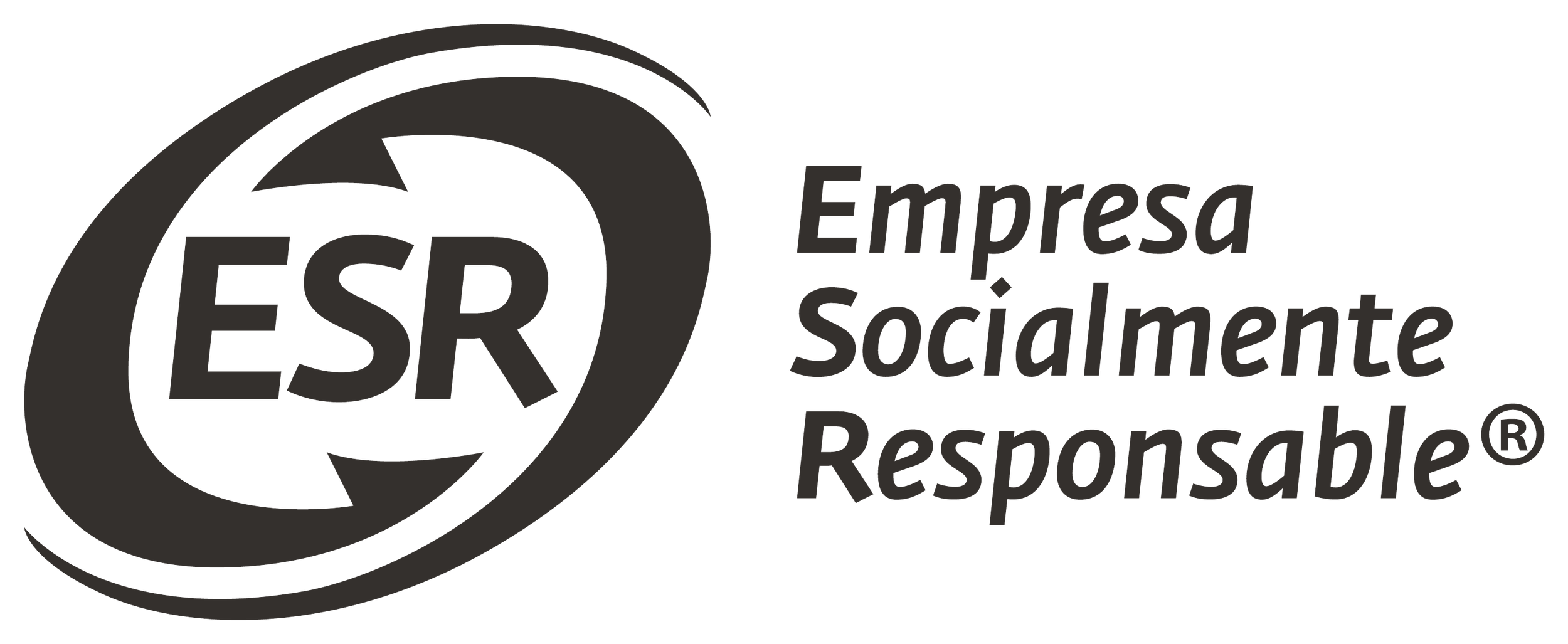 Distintivo_ESR.png