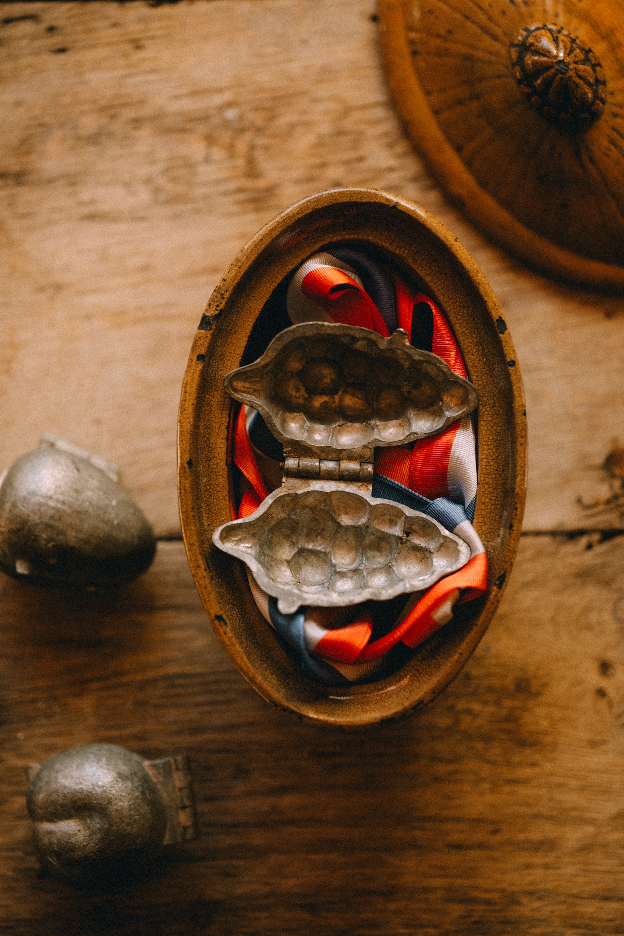 patisseriemolds-11.jpg