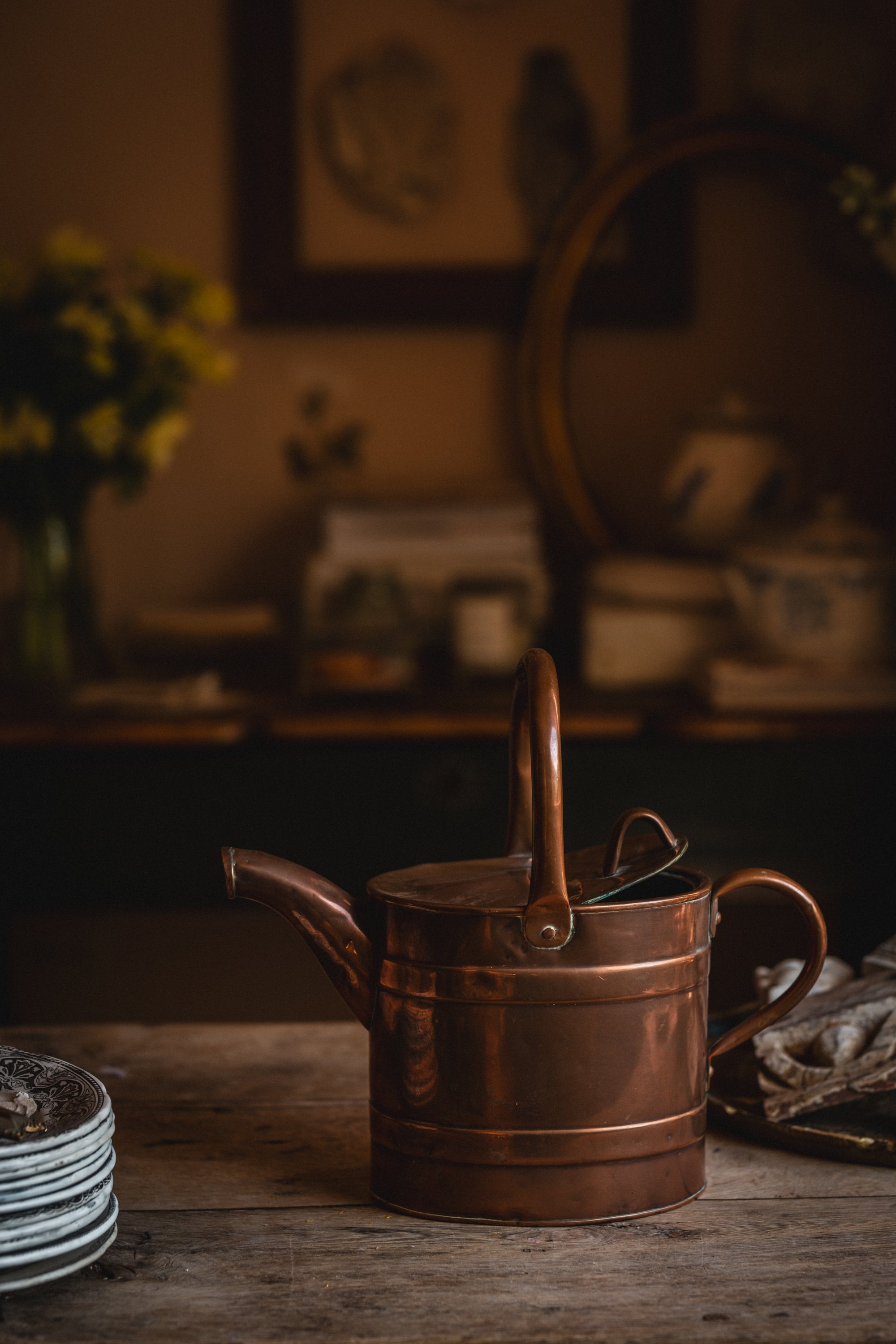 frenchcopperkettle-4.jpg