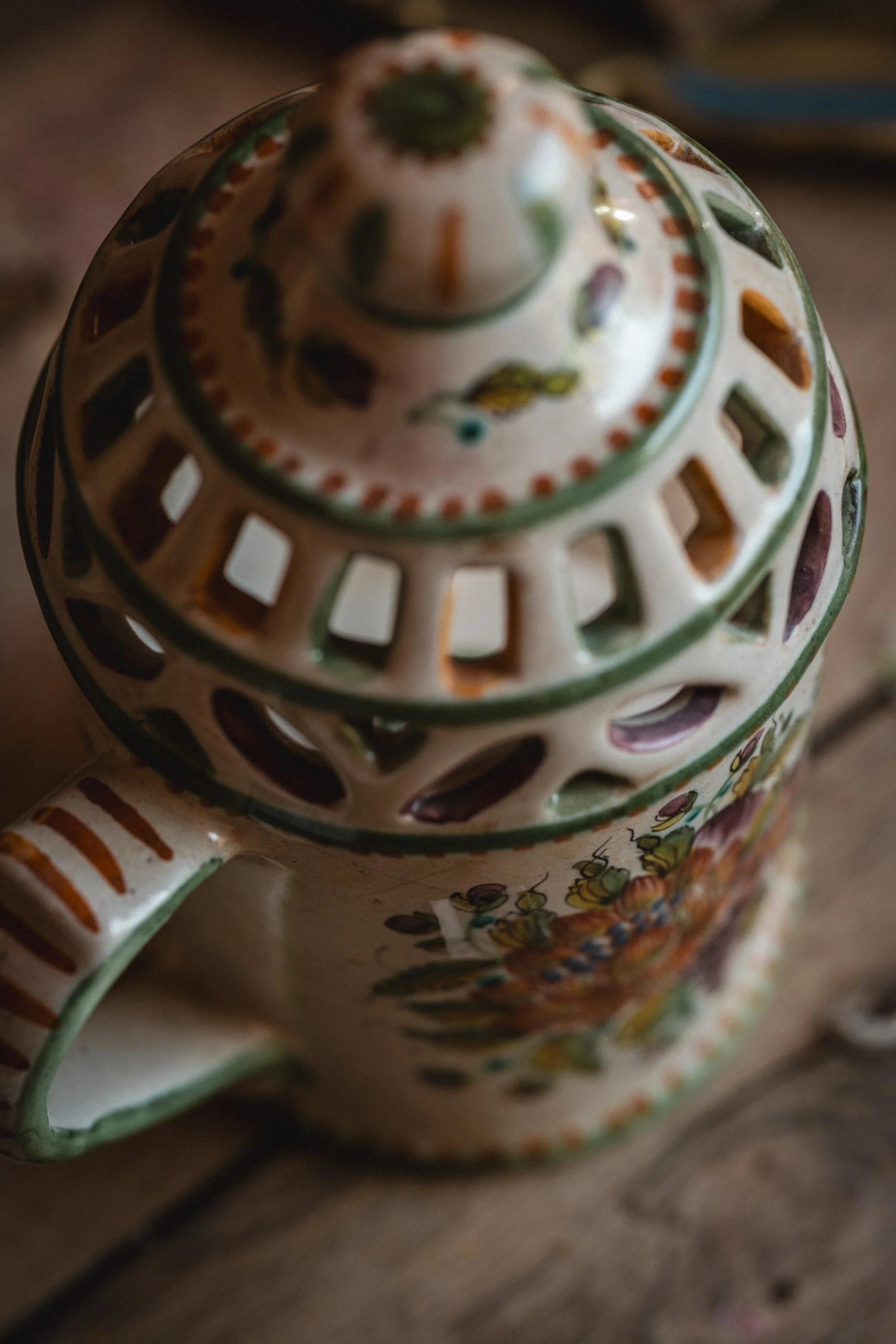 antiqueitalianpottery-5.jpg