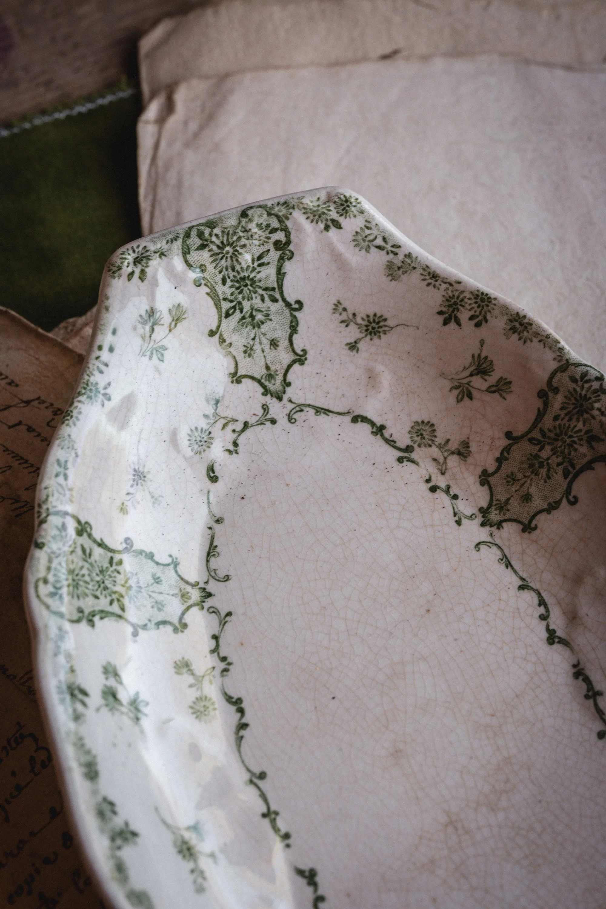 French Country Collection -75.jpg