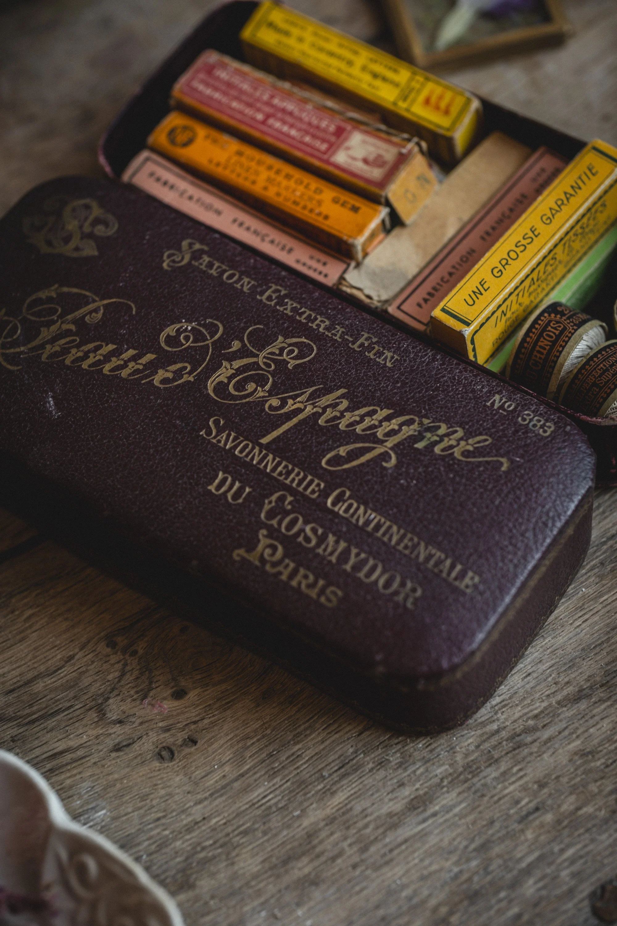 Heirloom Castings Portfolio No. 02-44.jpg