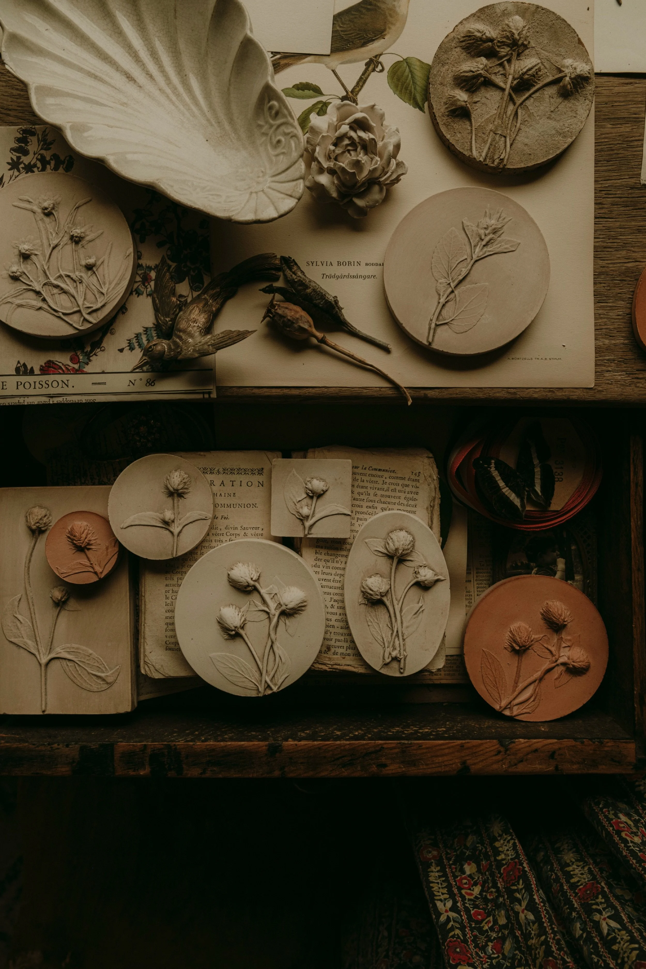 jocelynkempeplasterartist-9.jpg