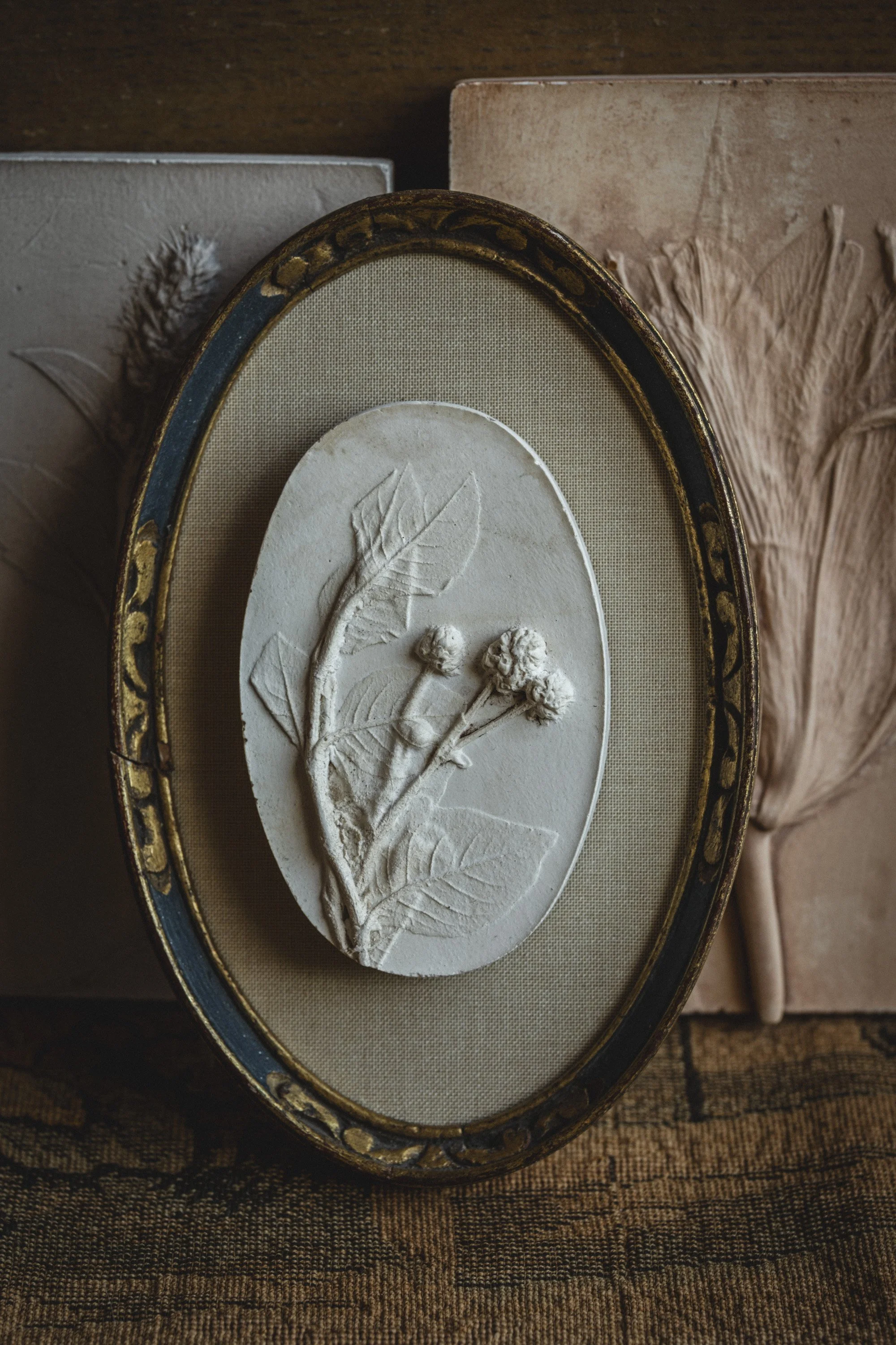Heirloom Castings Portfolio No. 02-58-2.jpg