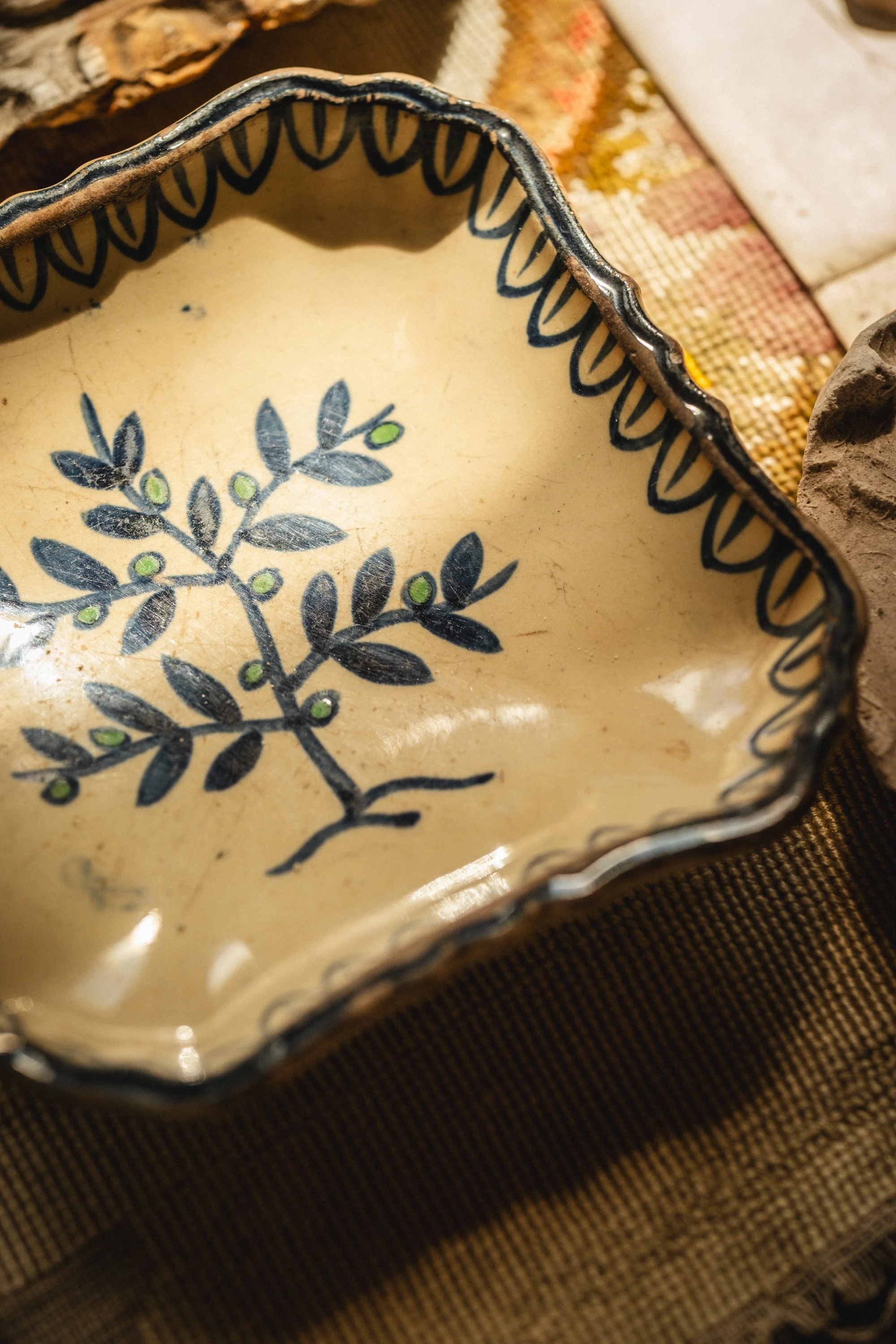 wabi sabi antique -083.jpg