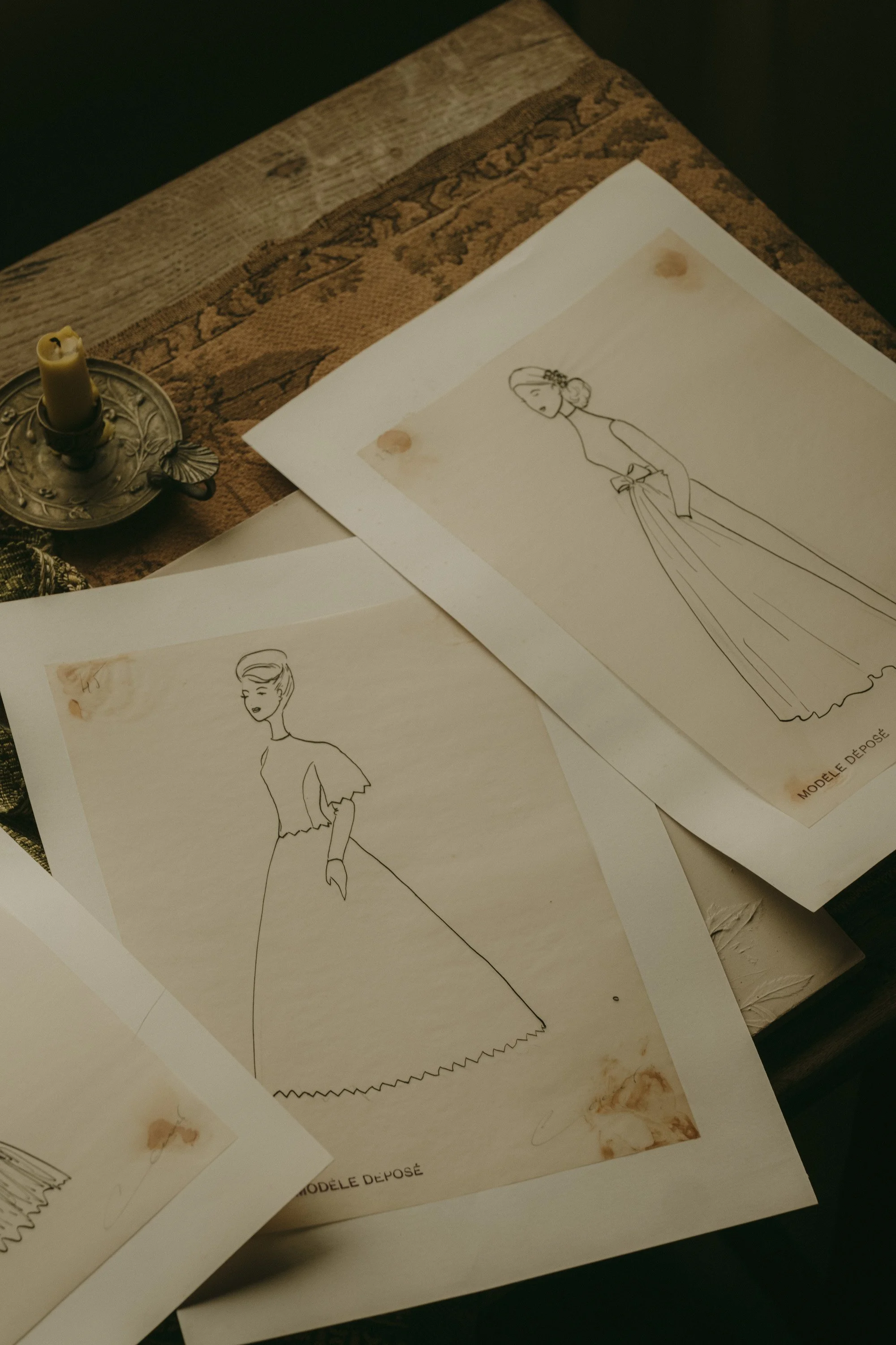 sketches-11.jpg