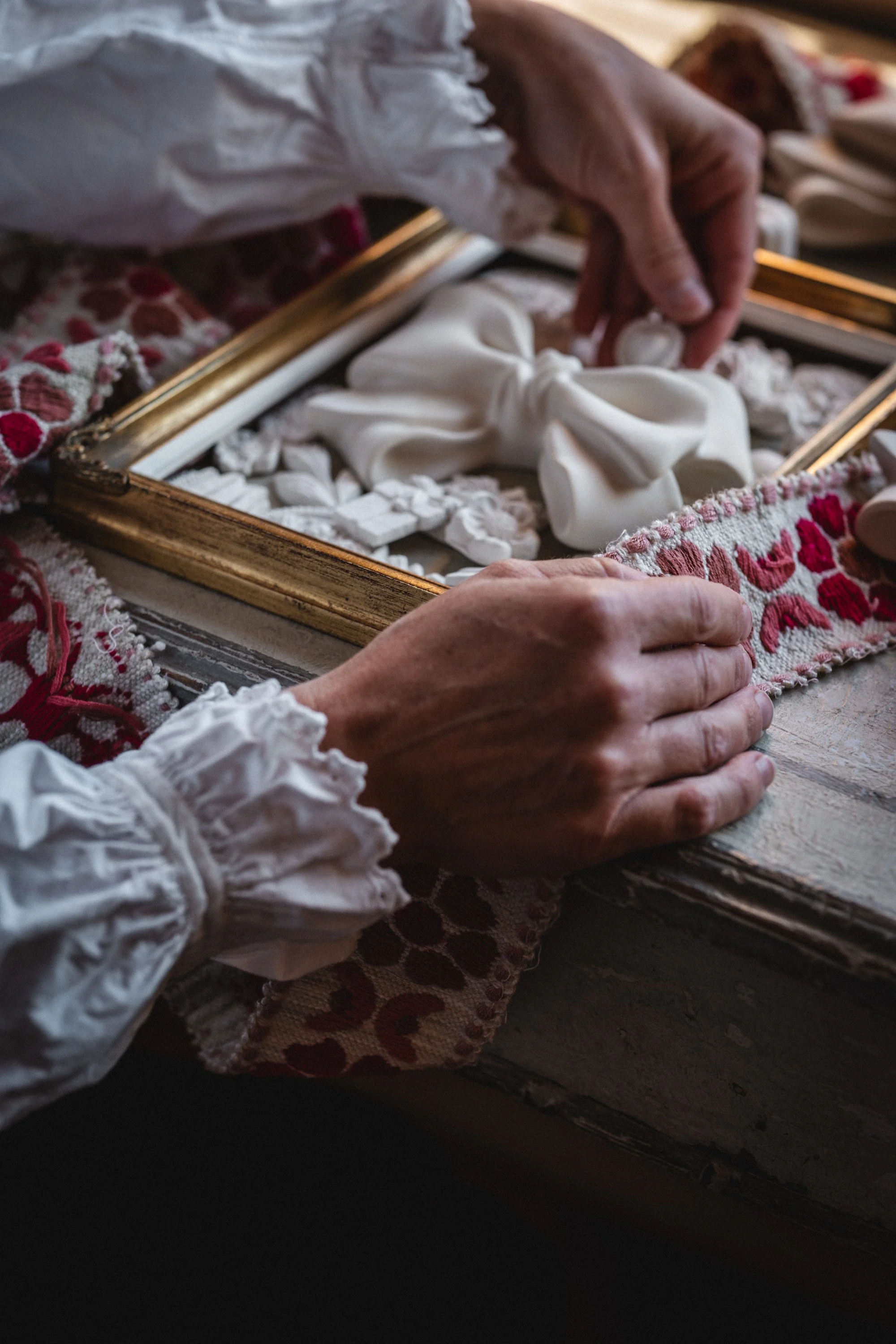 ornaments-40.jpg