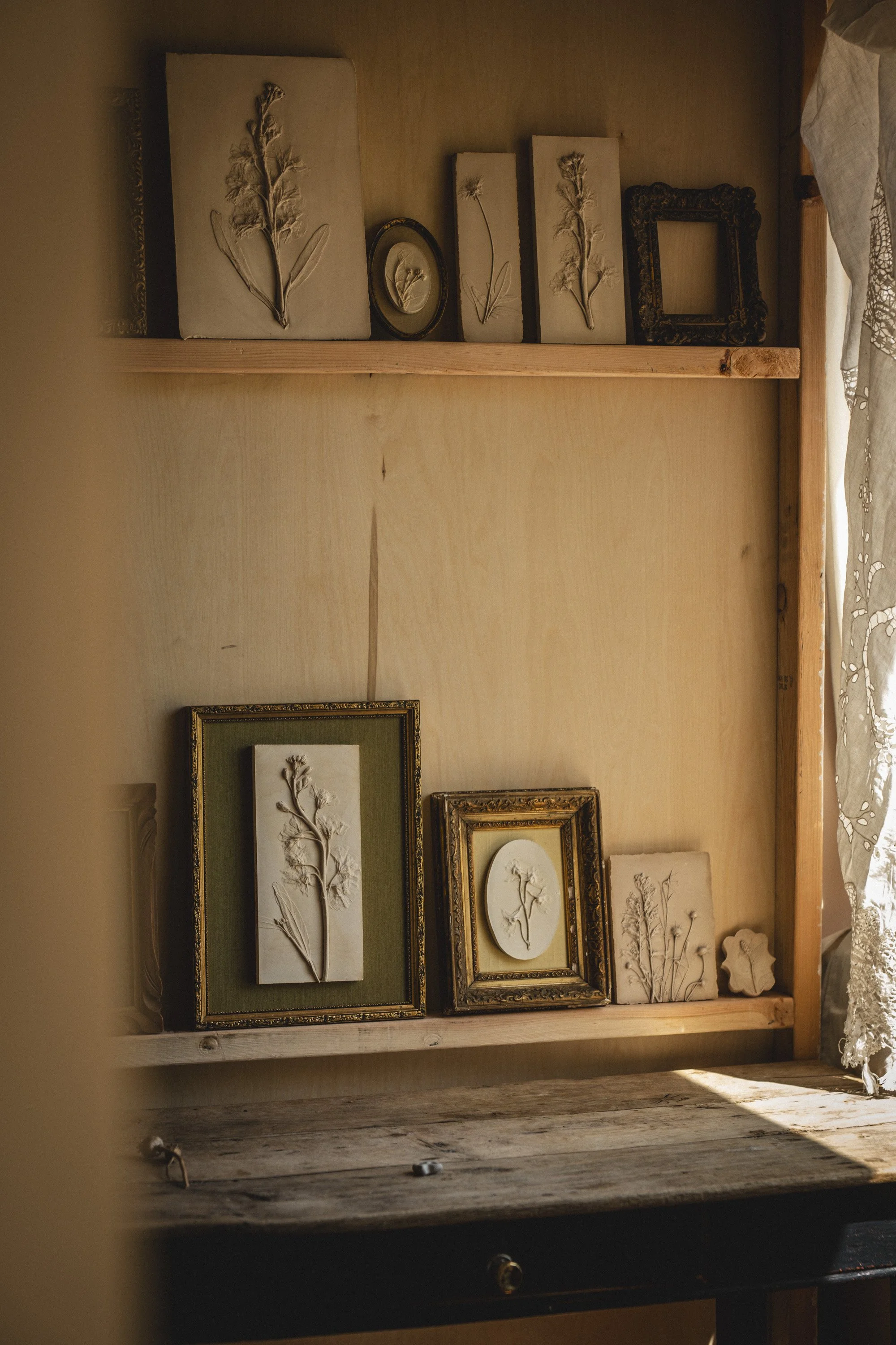 Heirloom Castings Portfolio No. 02-60.jpg