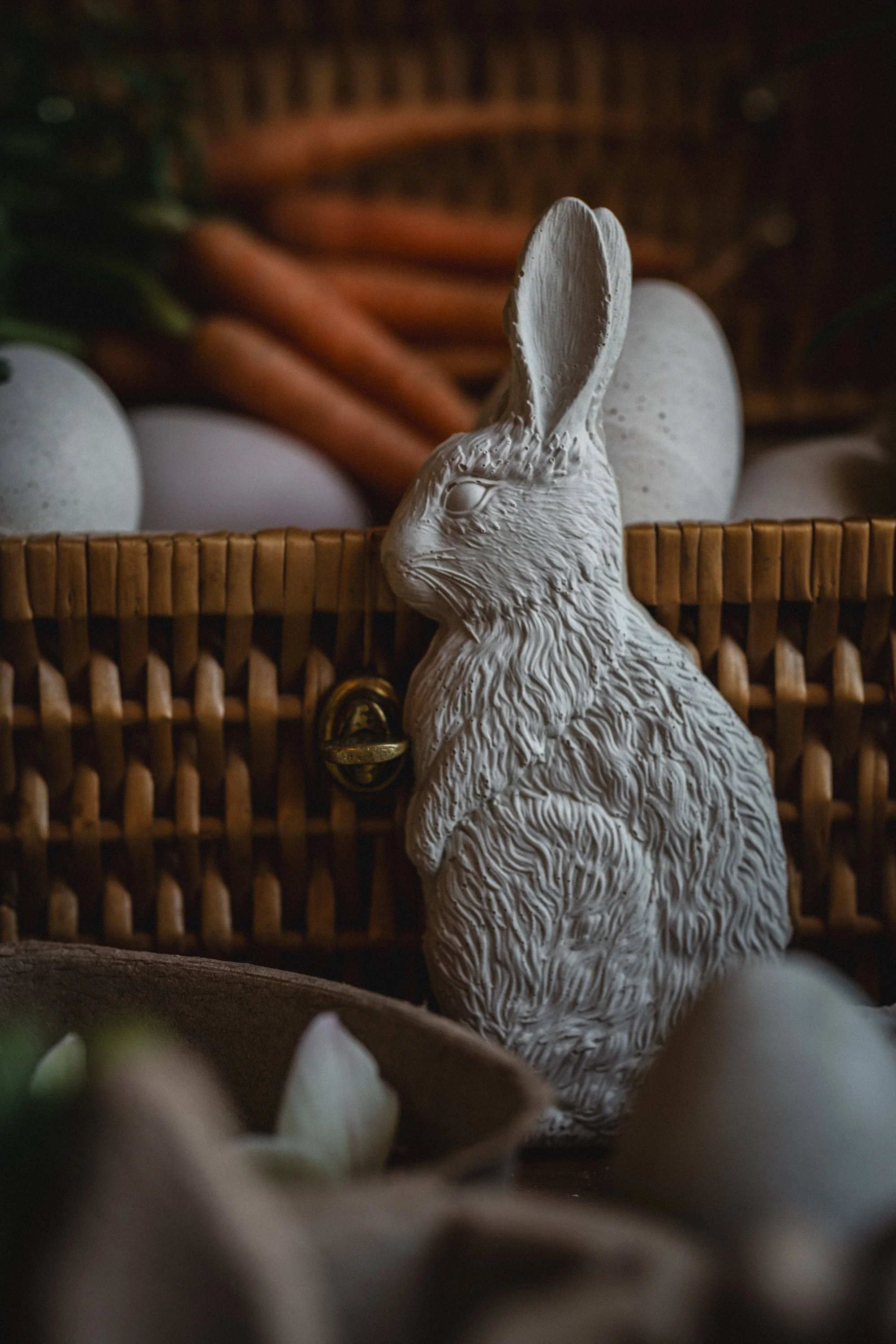 march collection-156.jpg