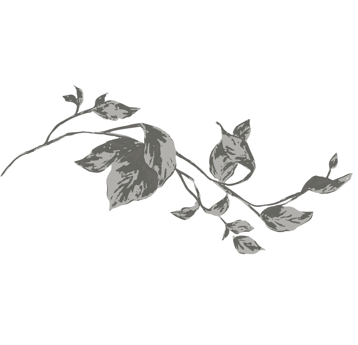 Grounded Creative Grounded Creative — JOCELYN KEMPE