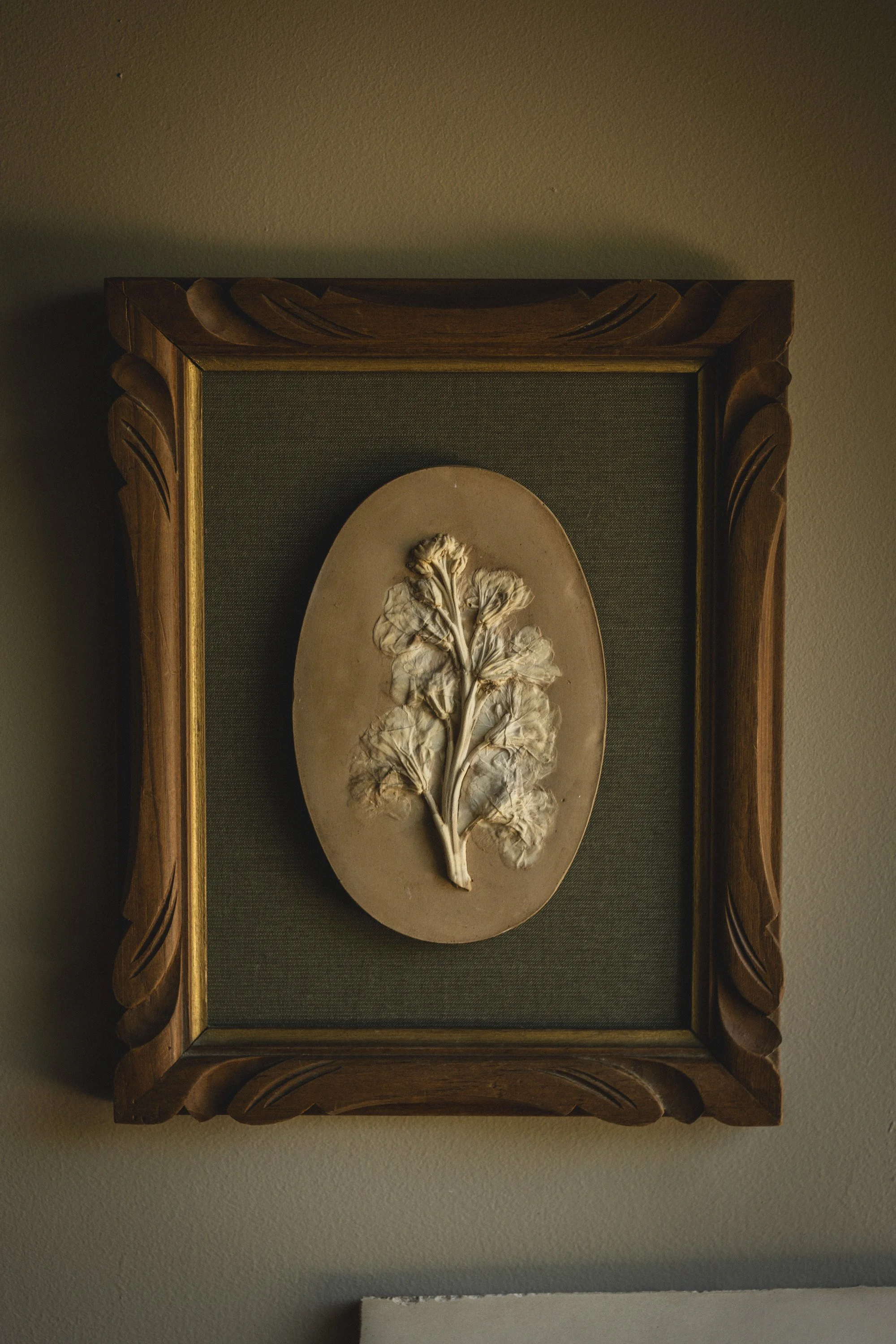 Heirloom Castings Portfolio No. 02-39-2.jpg