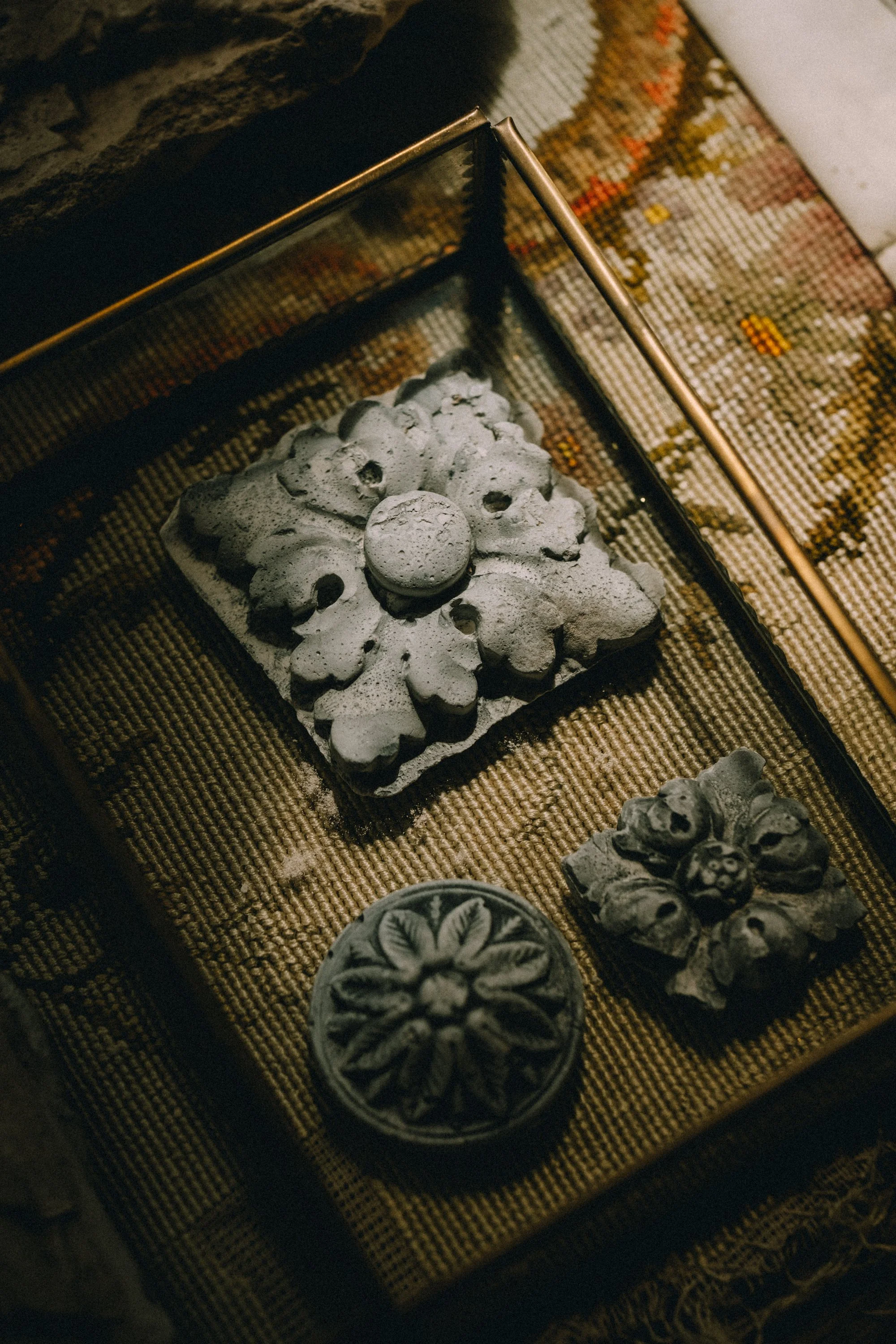 wabi sabi antique -097.jpg