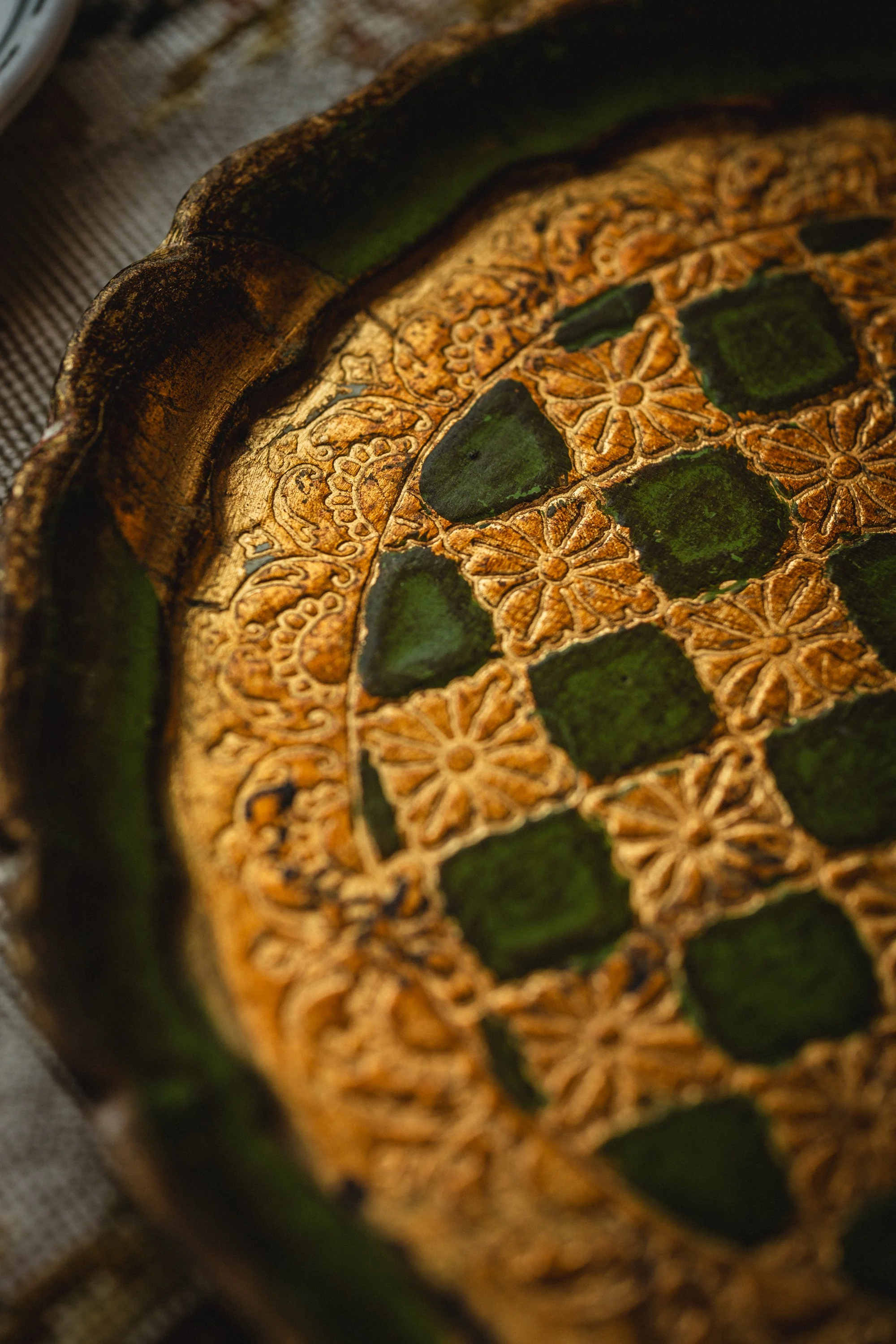 florentine-3.jpg