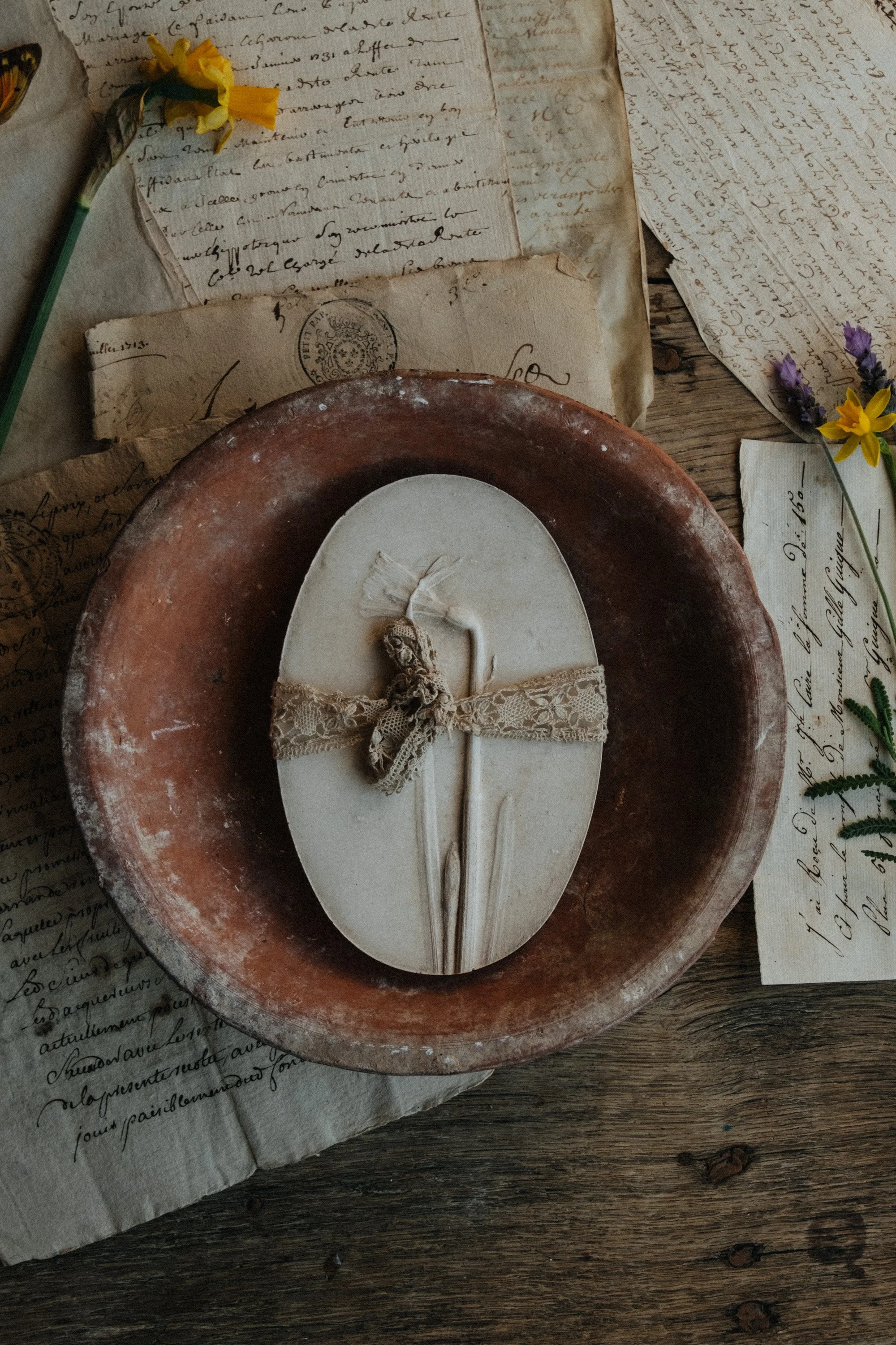 FEBRUARY-12.jpg (Copy)