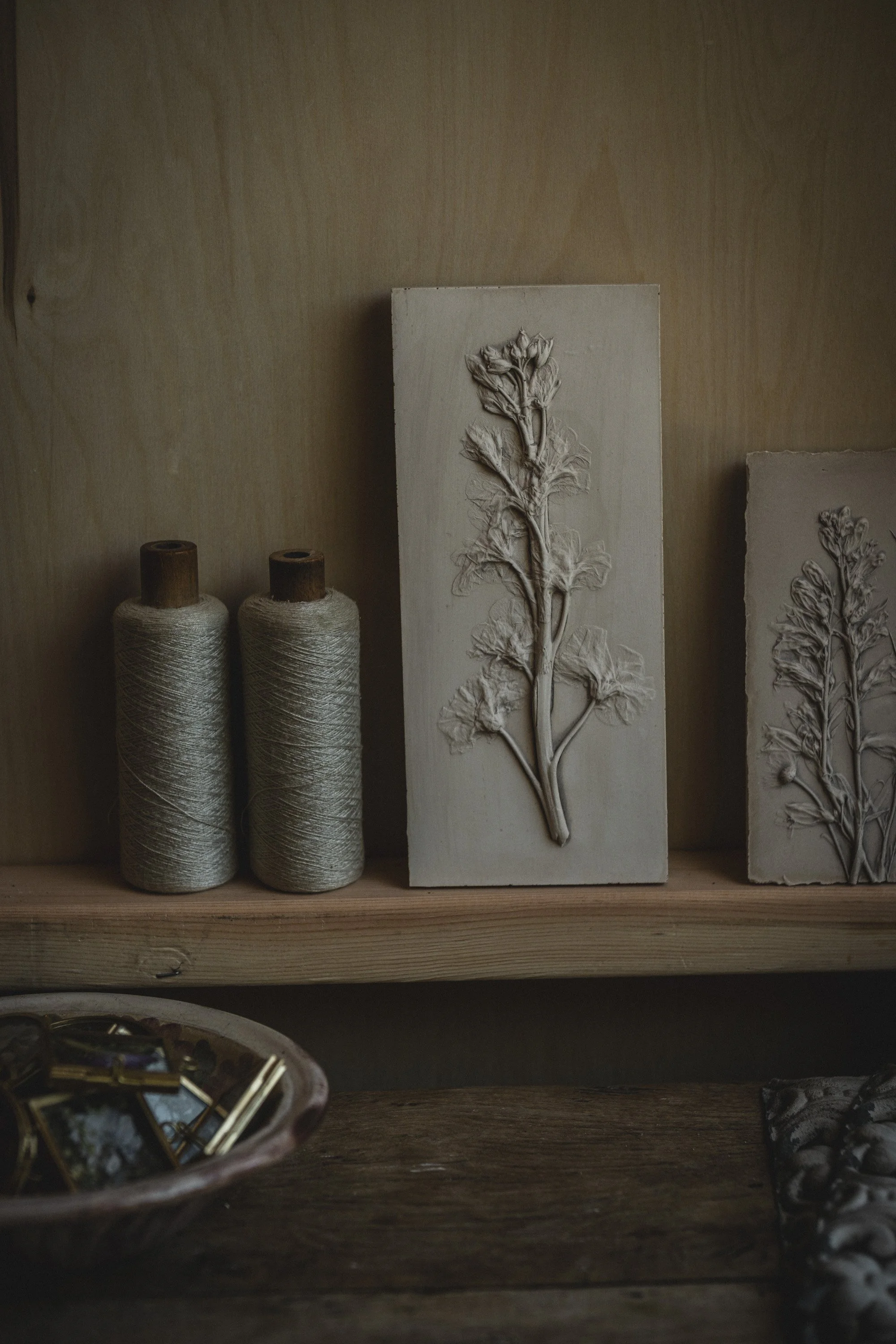 Heirloom Castings Portfolio No. 02-35.jpg