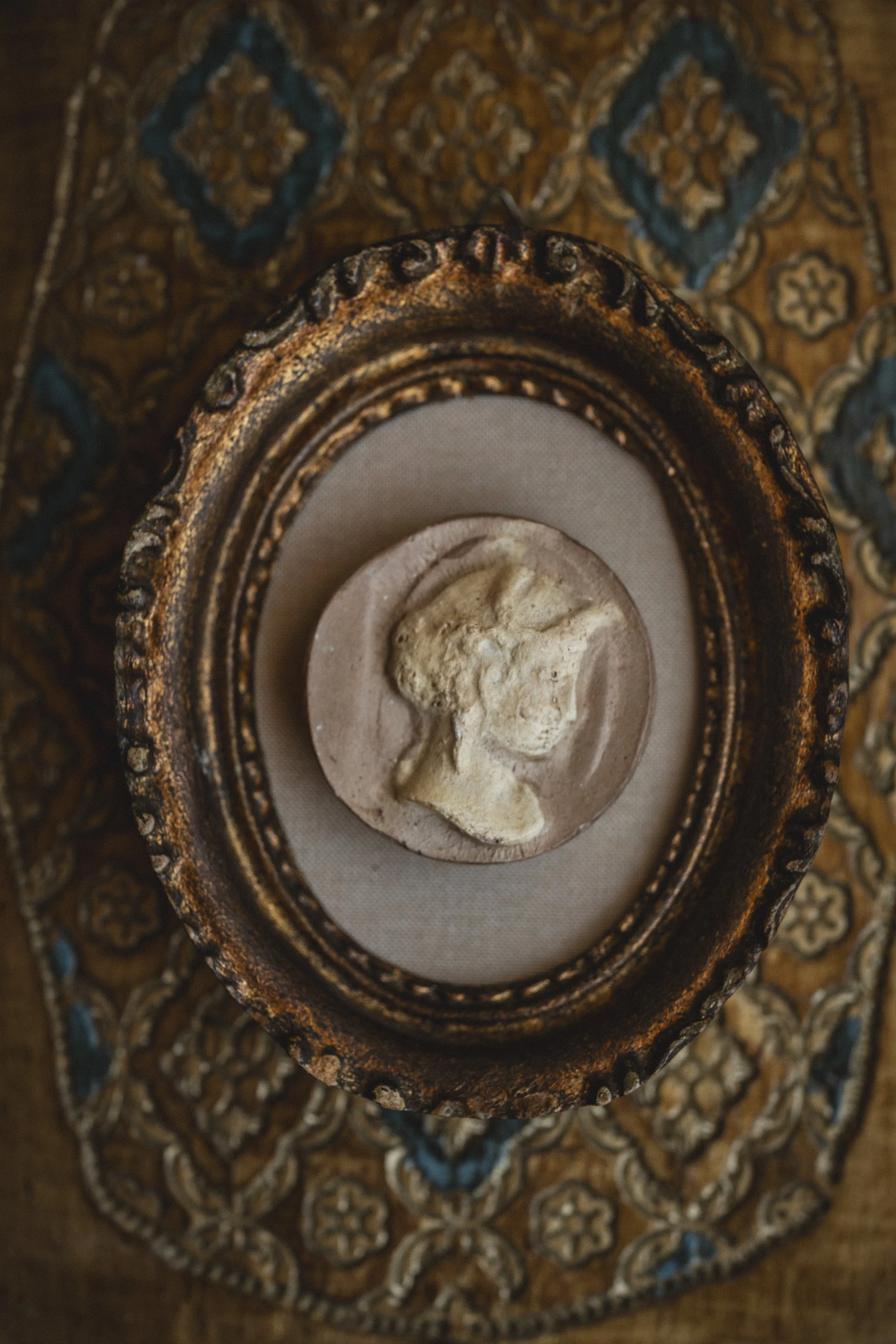 Heirloom Castings Portfolio No. 02-56.jpg