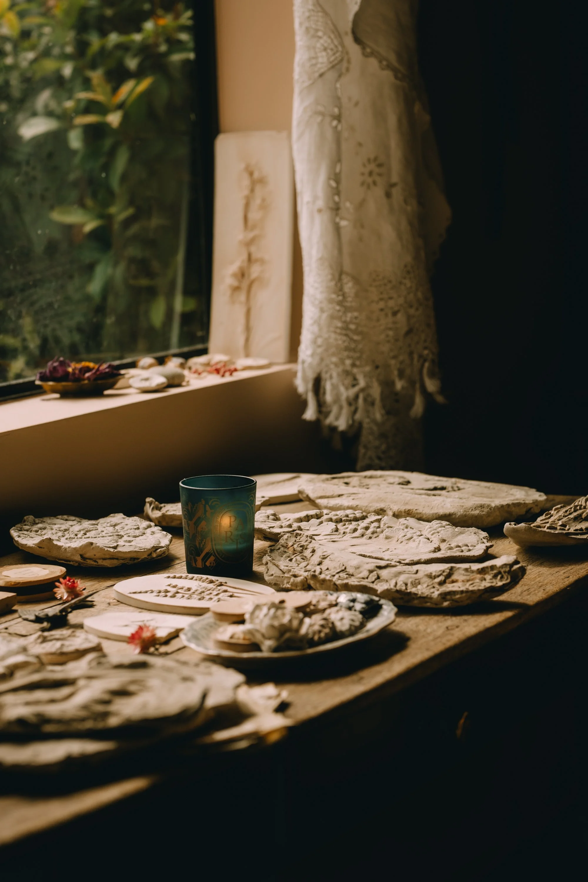 windowsill-15.jpg