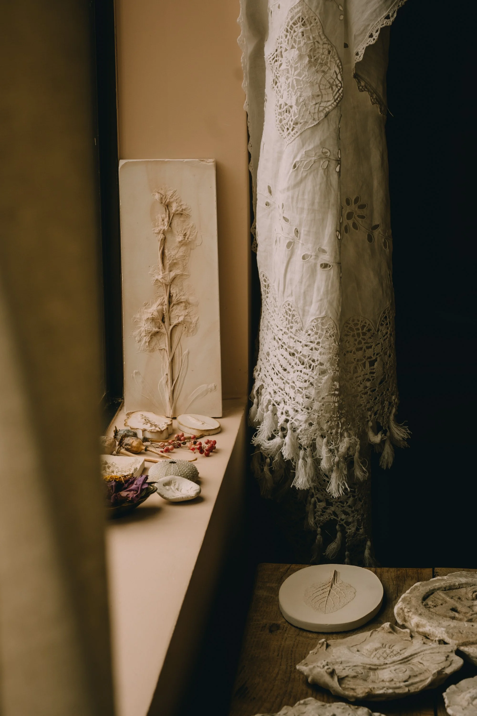 windowsill-18.jpg