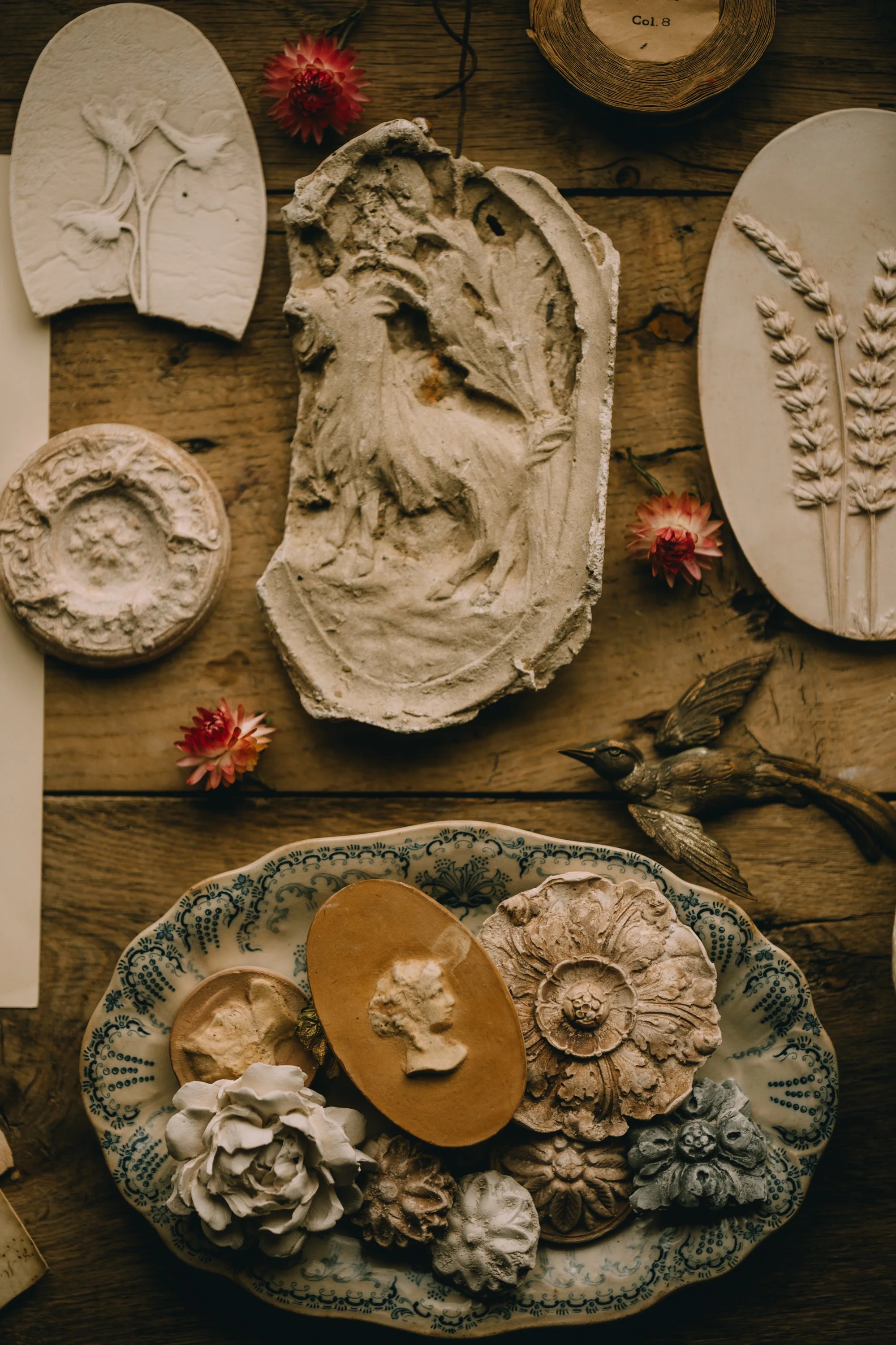 windowsill-20.jpg