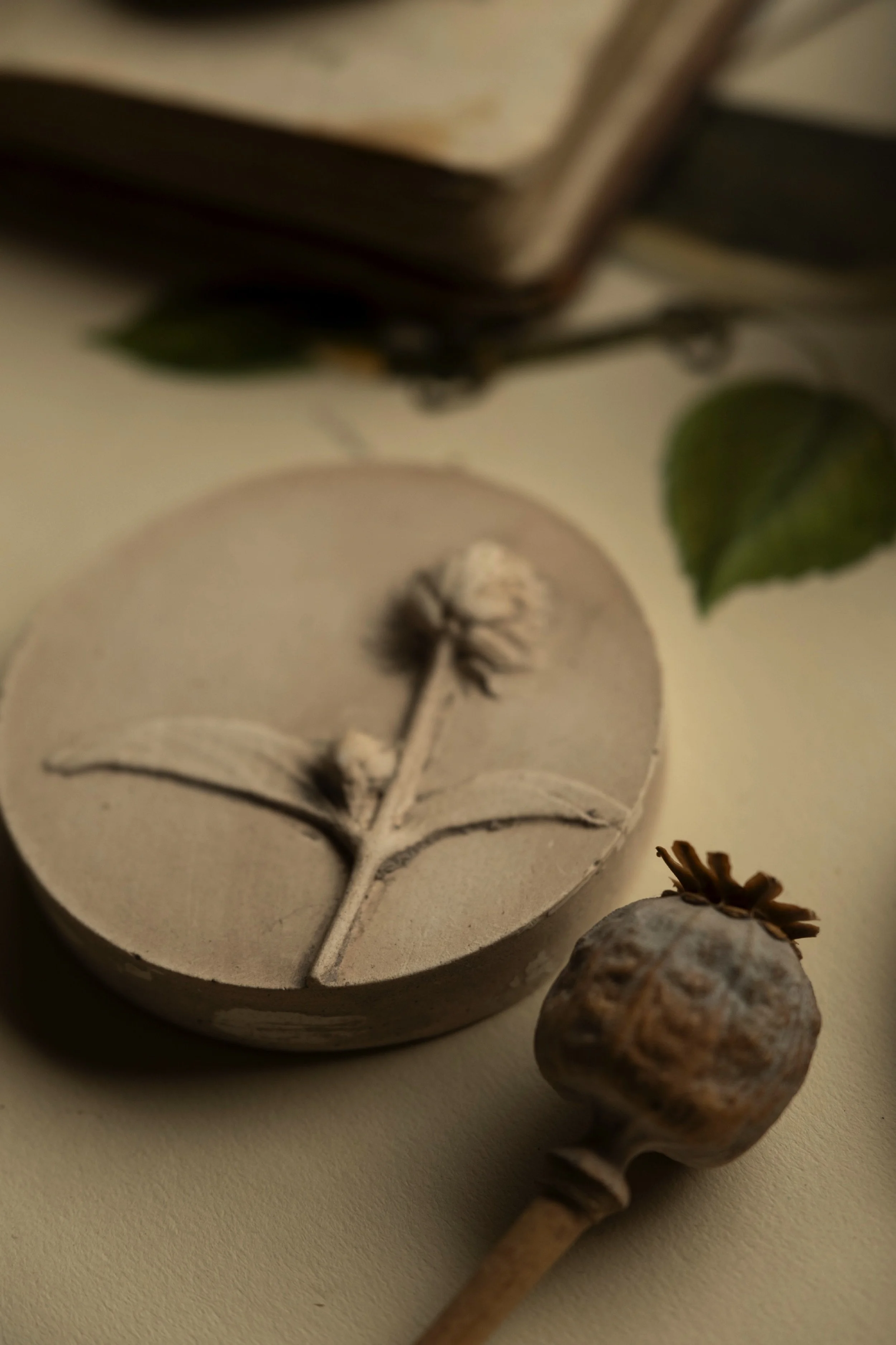 jocelynkempeplasterartist-54.jpg