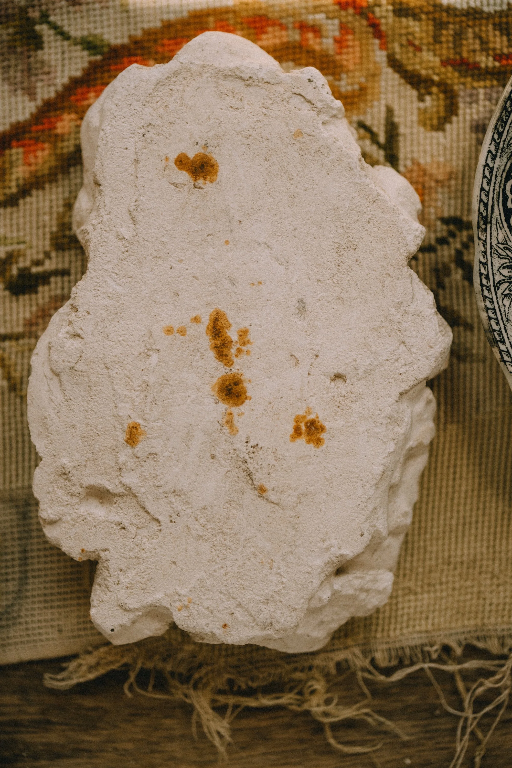 wabi sabi antique -040.jpg