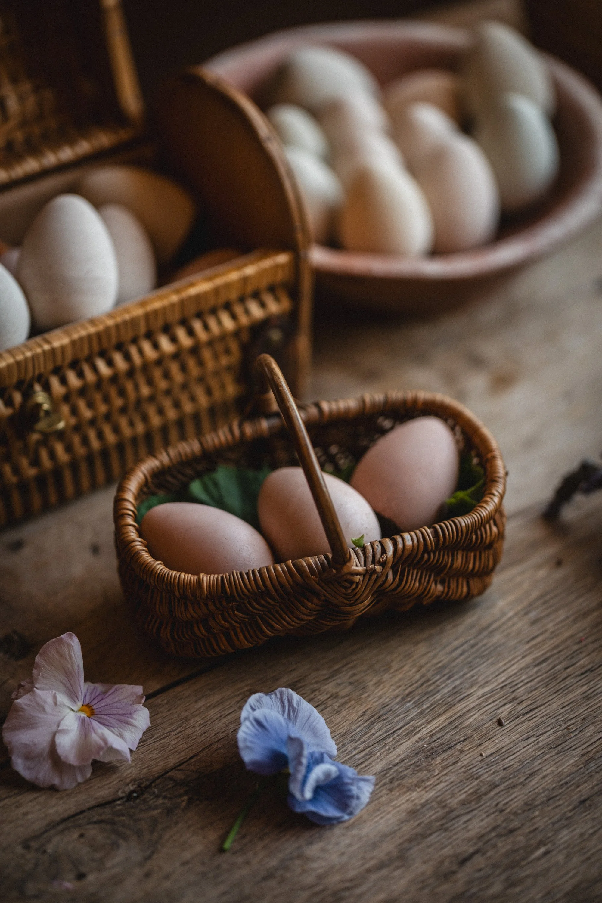 march collection-128.jpg