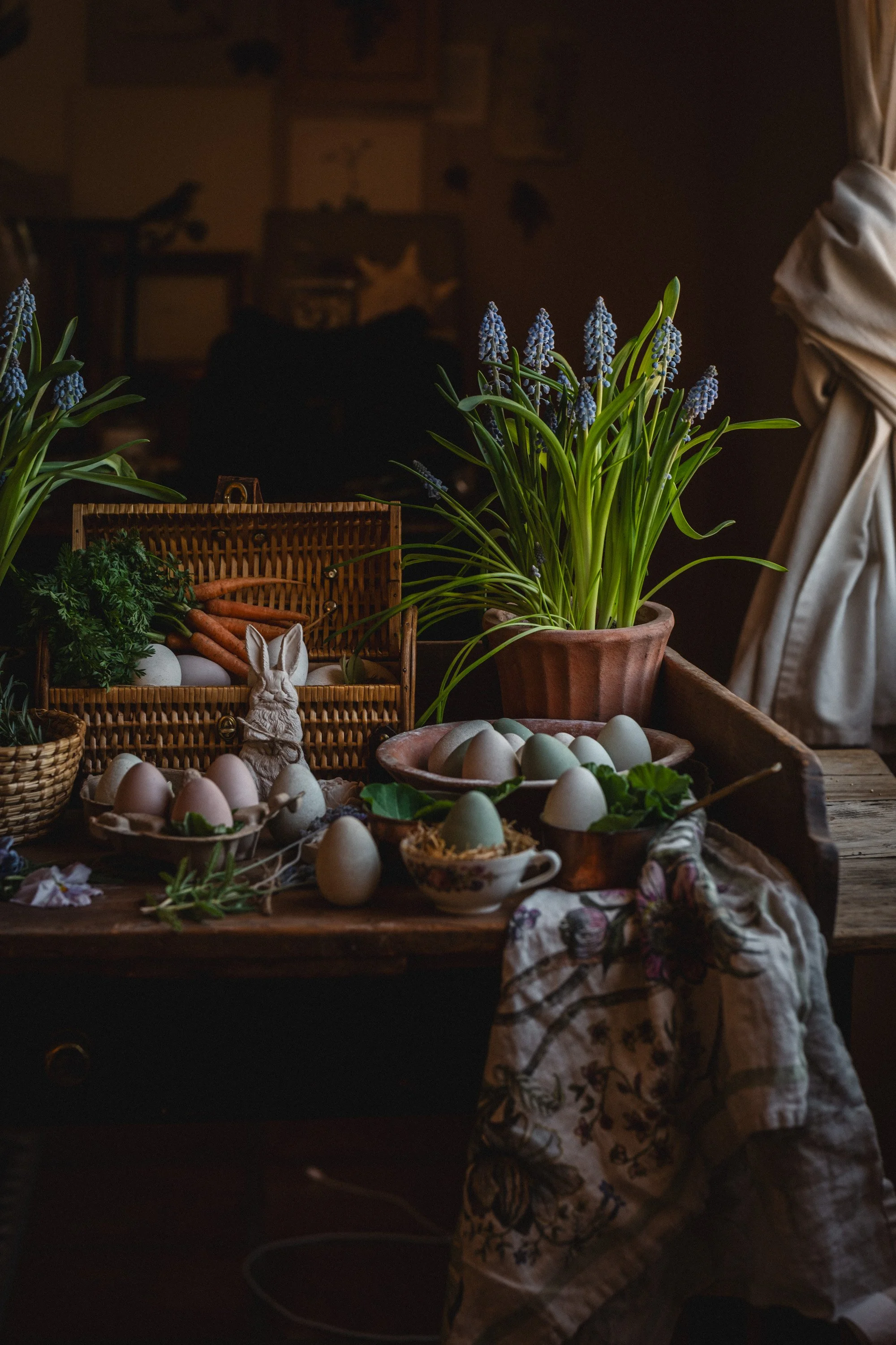 march collection-139.jpg (Copy)