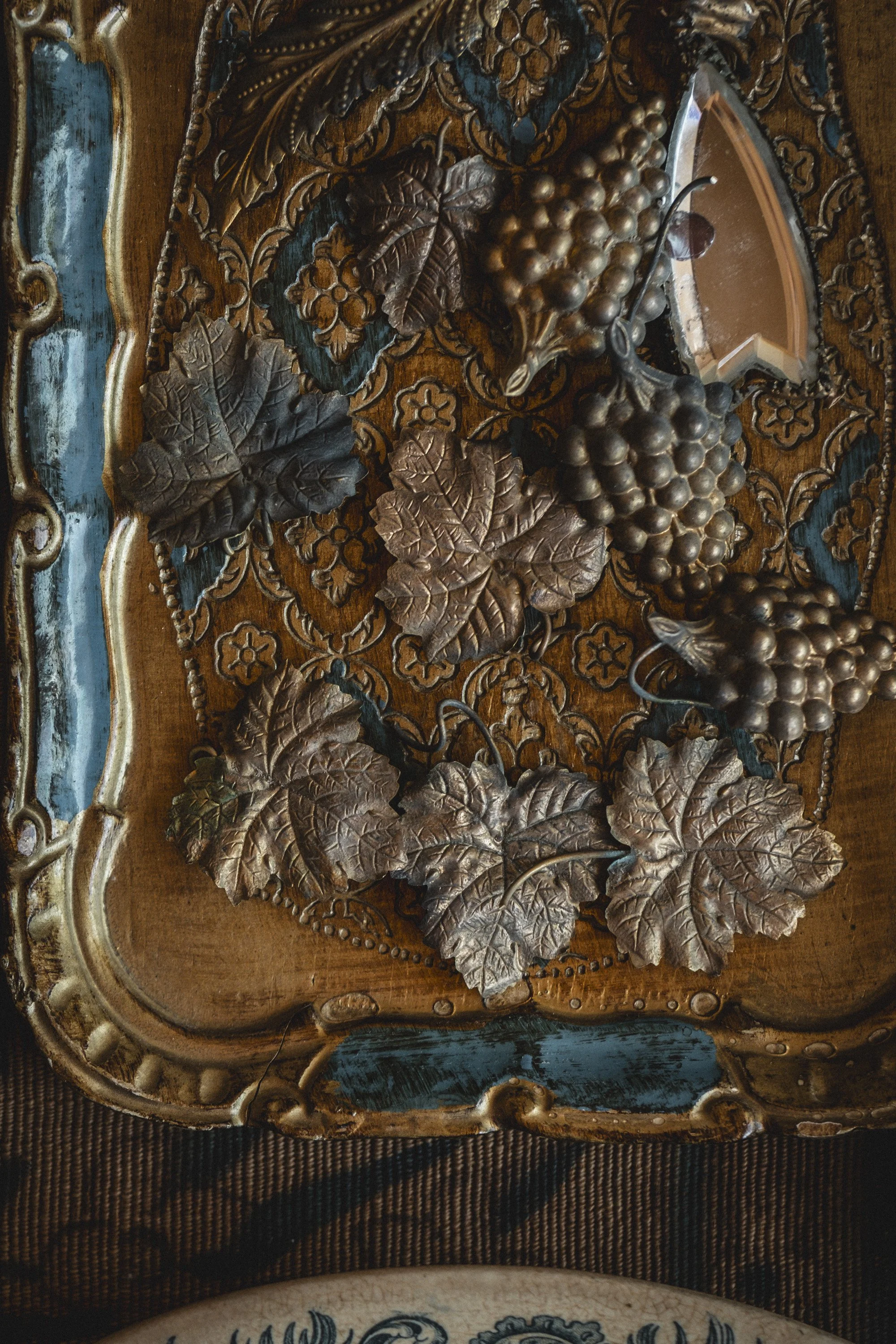 Heirloom Castings Portfolio No. 02-6.jpg