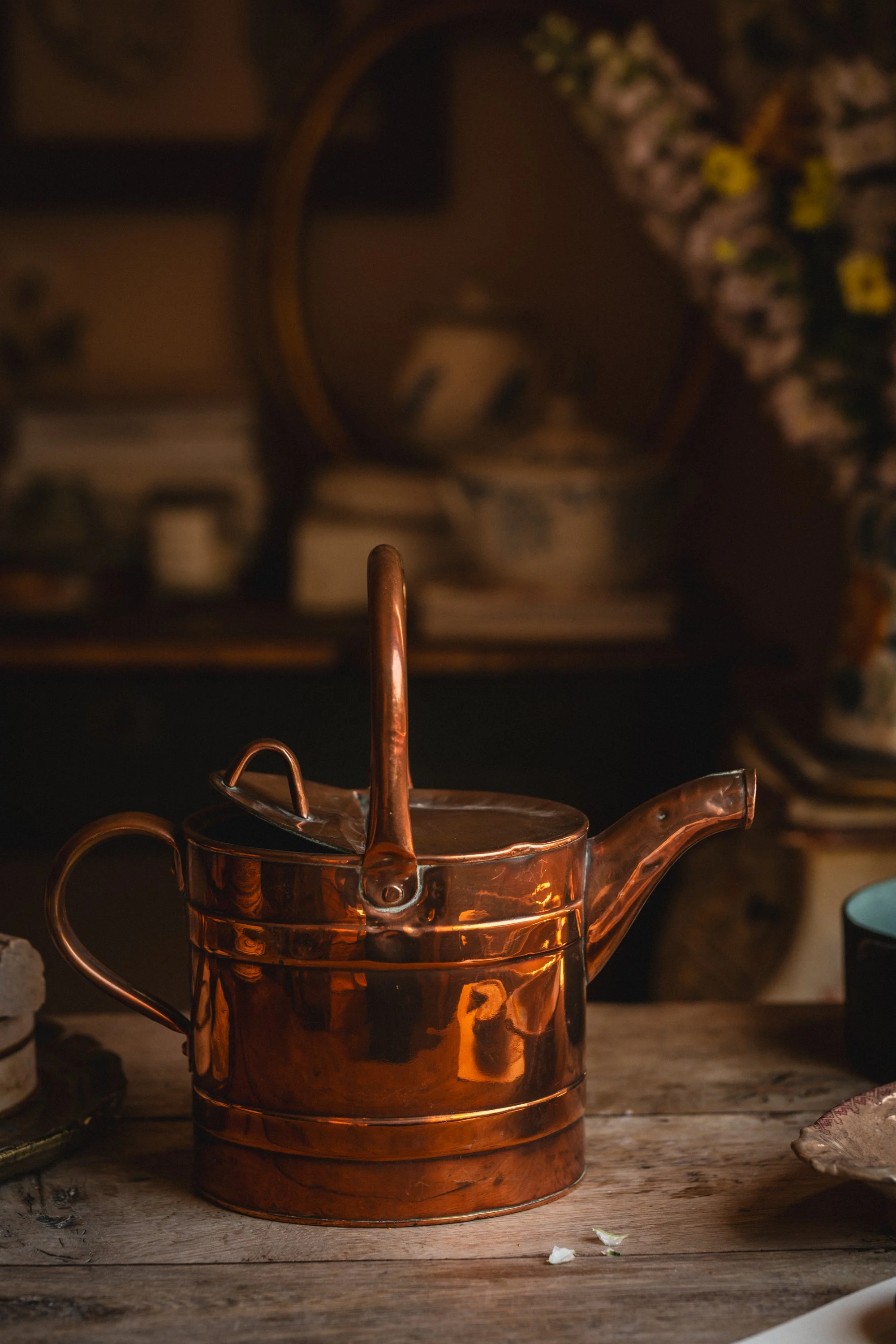 frenchcopperkettle-1.jpg