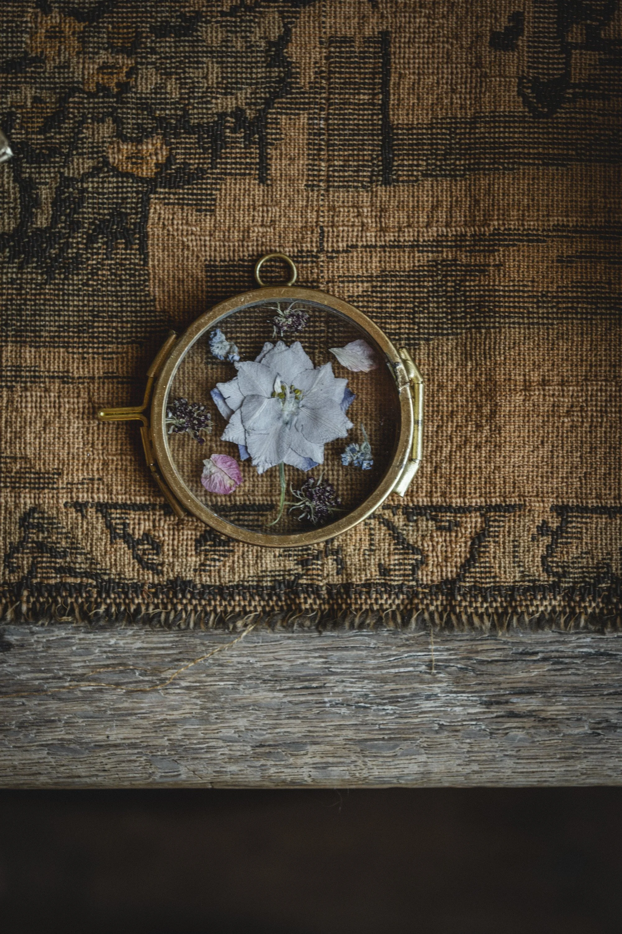 Heirloom Castings Portfolio No. 02-30-2.jpg