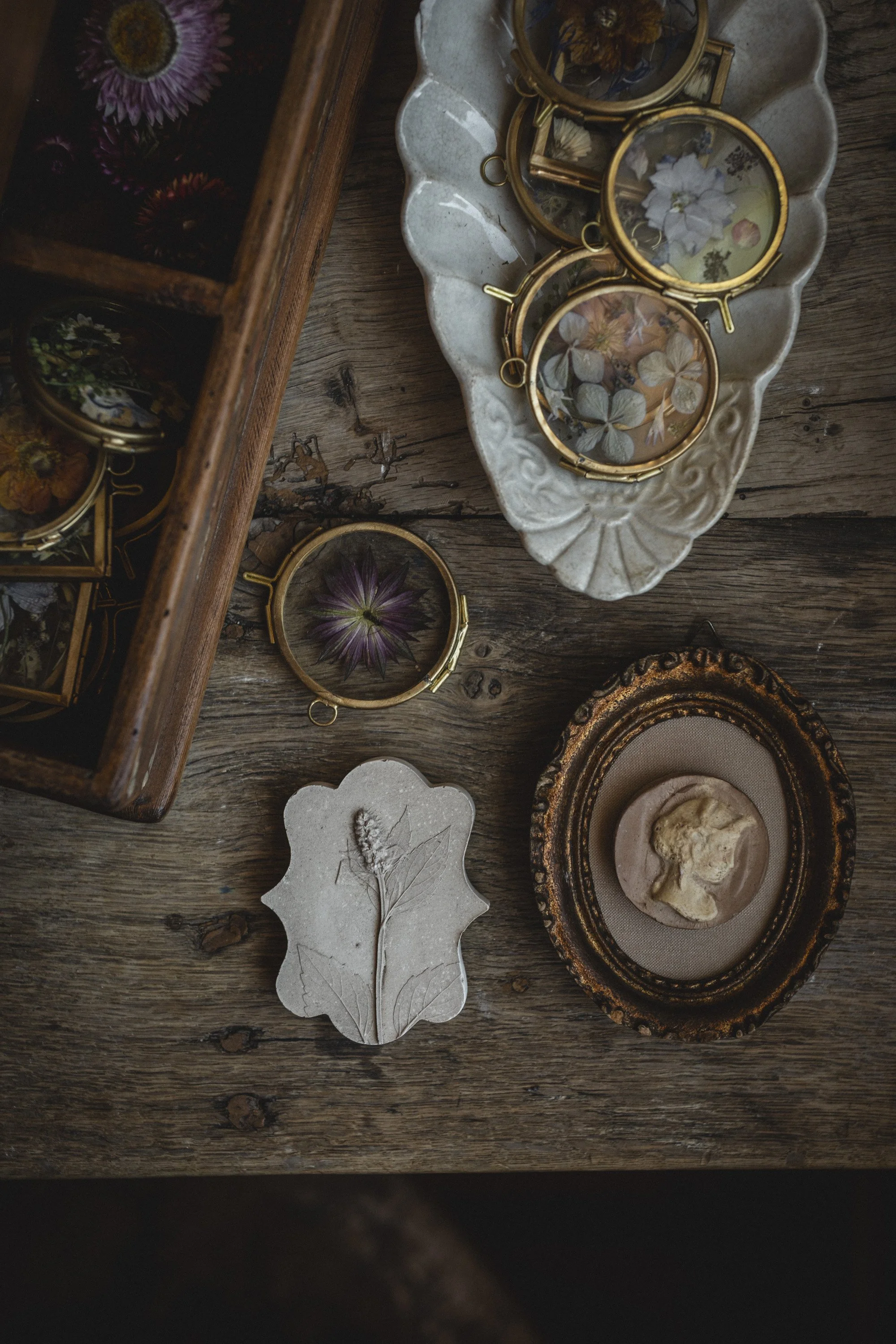 Heirloom Castings Portfolio No. 02-2.jpg