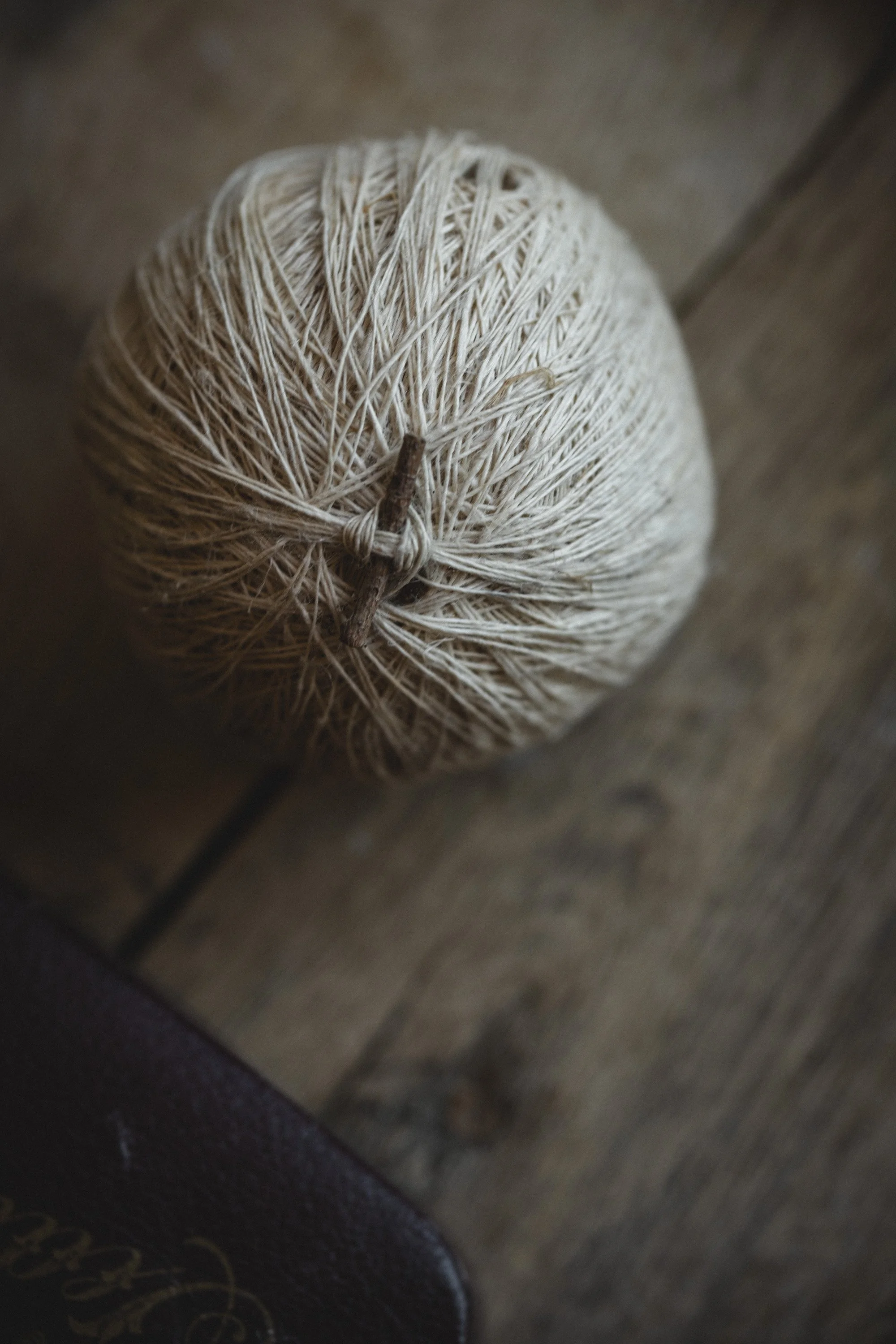 Heirloom Castings Portfolio No. 02-20.jpg