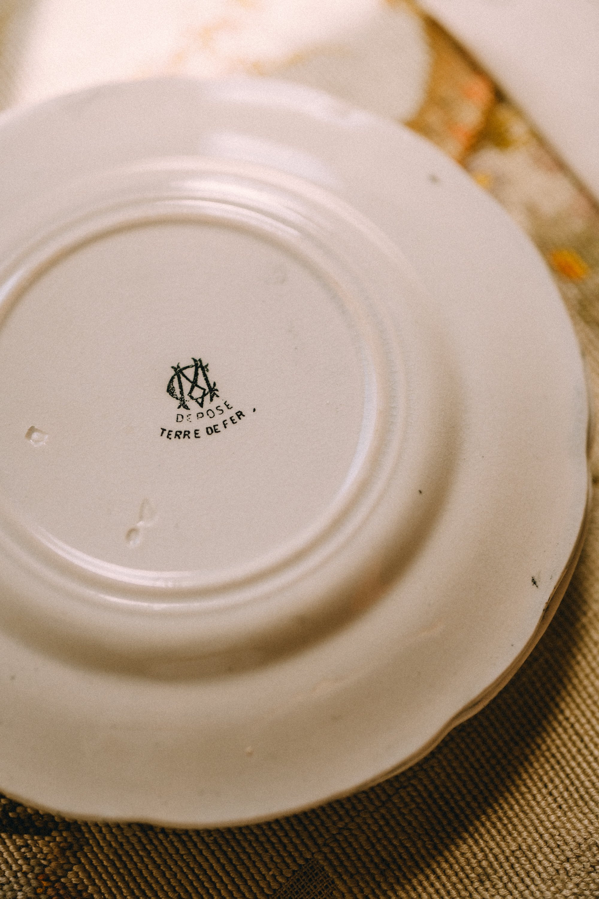 wabi sabi antique -025.jpg