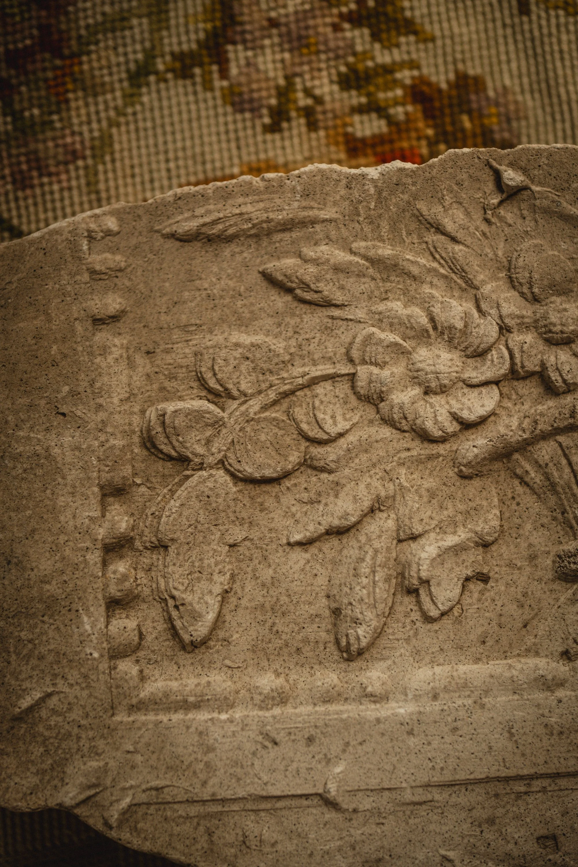wabi sabi antique -006.jpg