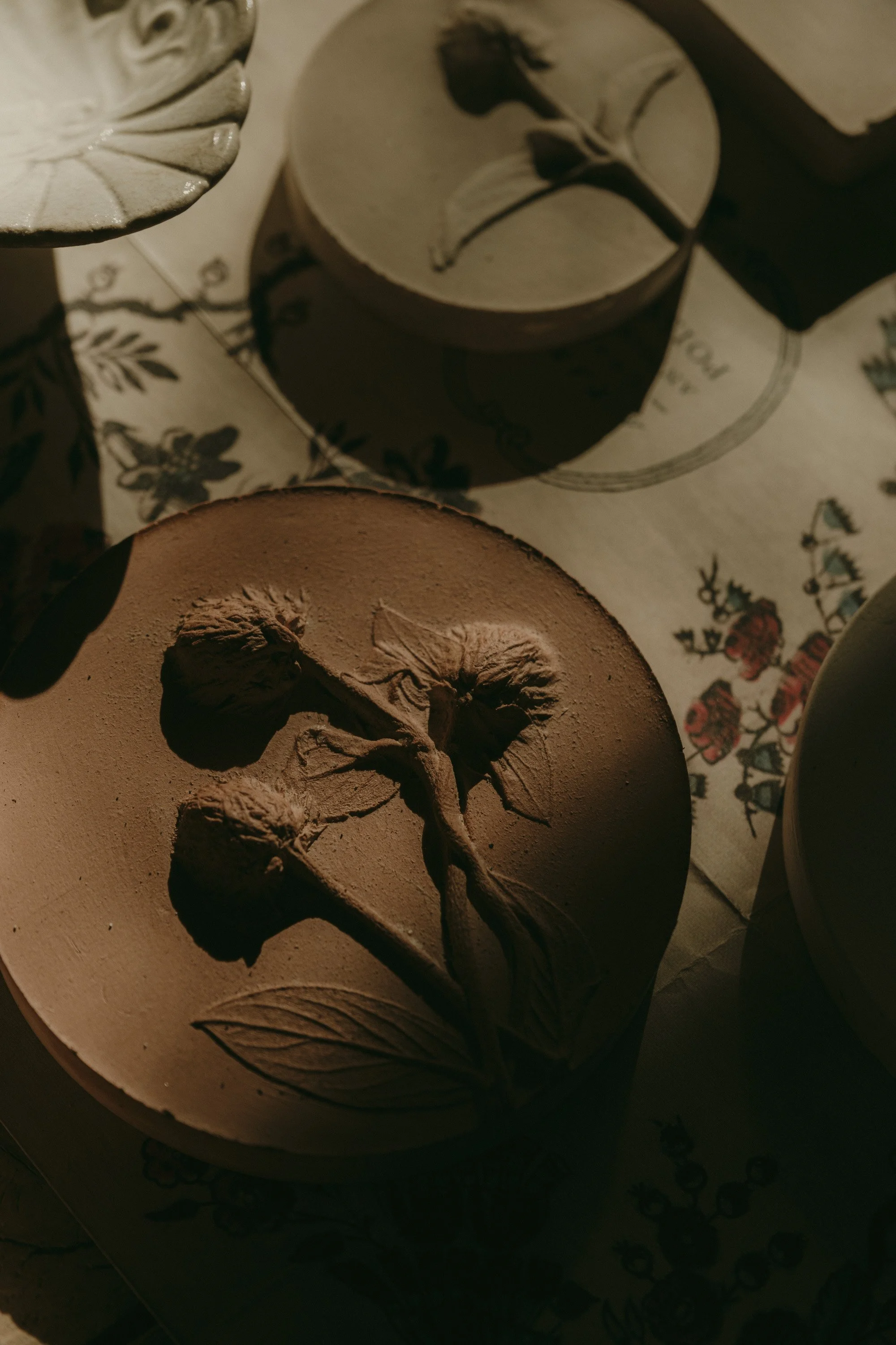 new collection 234-32.jpg