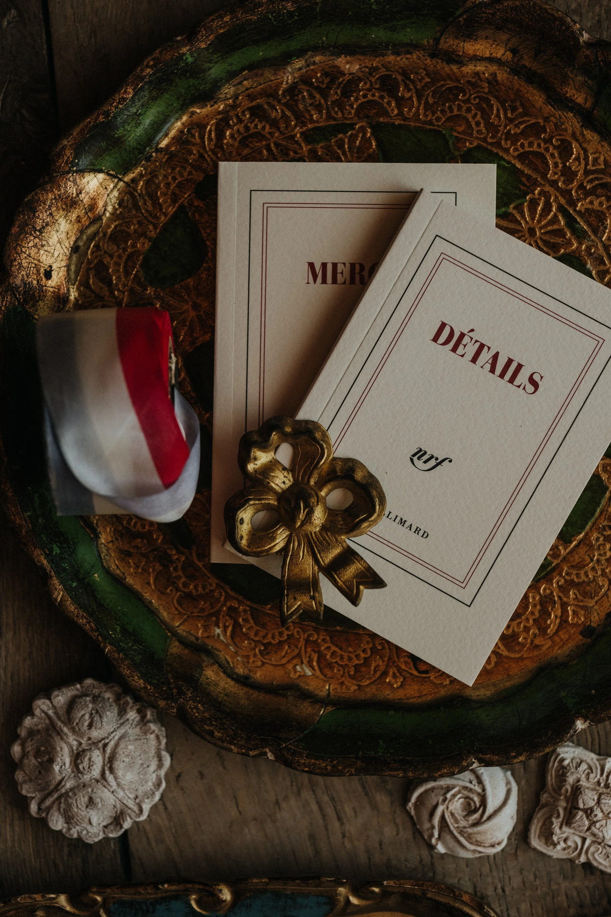 may flat lay -3.jpg