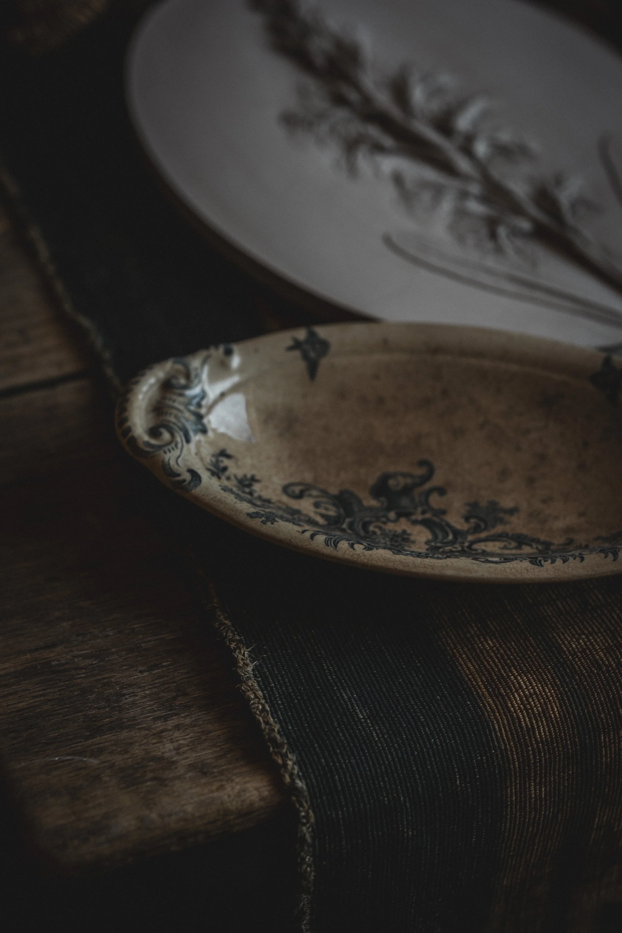 Heirloom Castings Portfolio No. 02-54.jpg