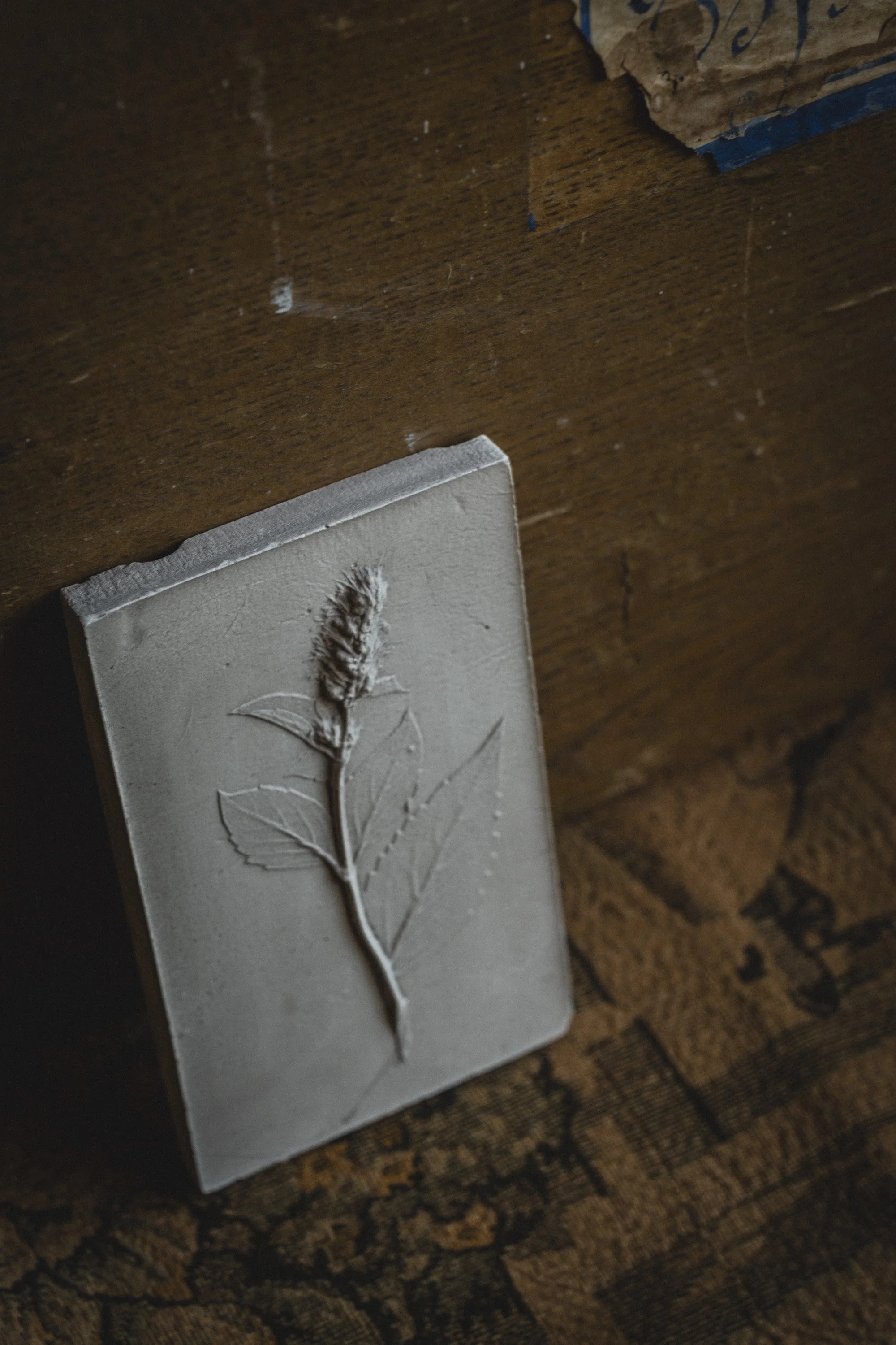 Heirloom Castings Portfolio No. 02-54-2.jpg