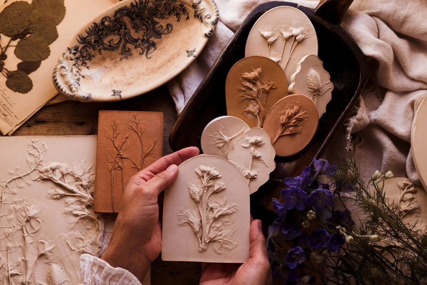 plasterart-29.jpg