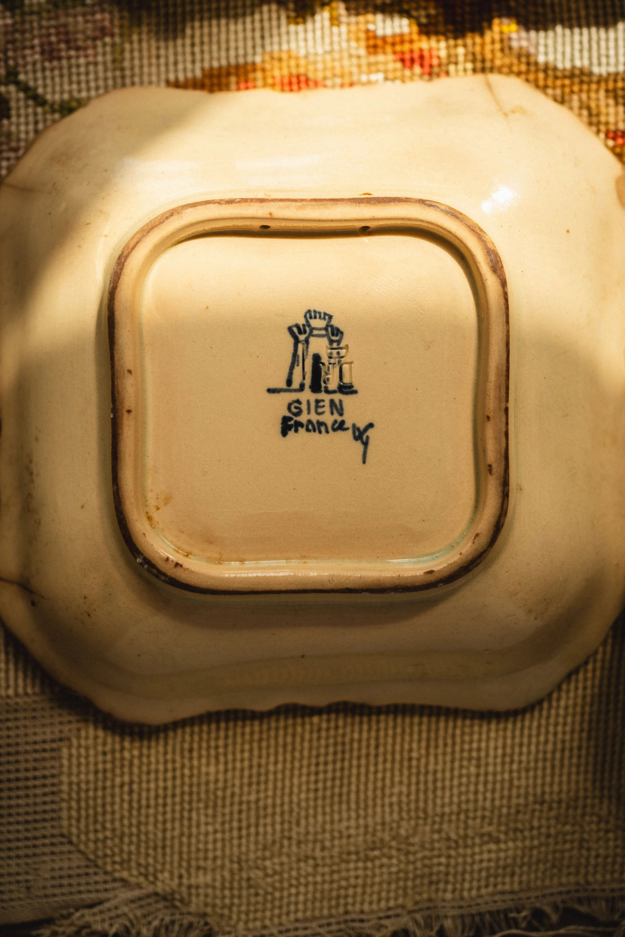 wabi sabi antique -082.jpg