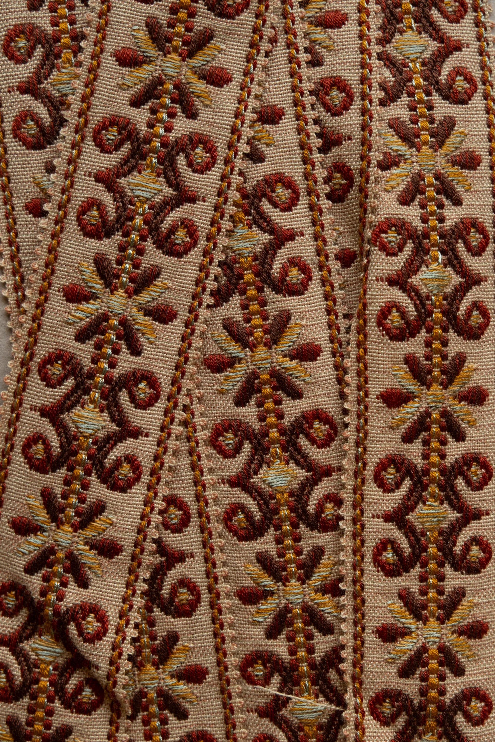 trim-3.jpg