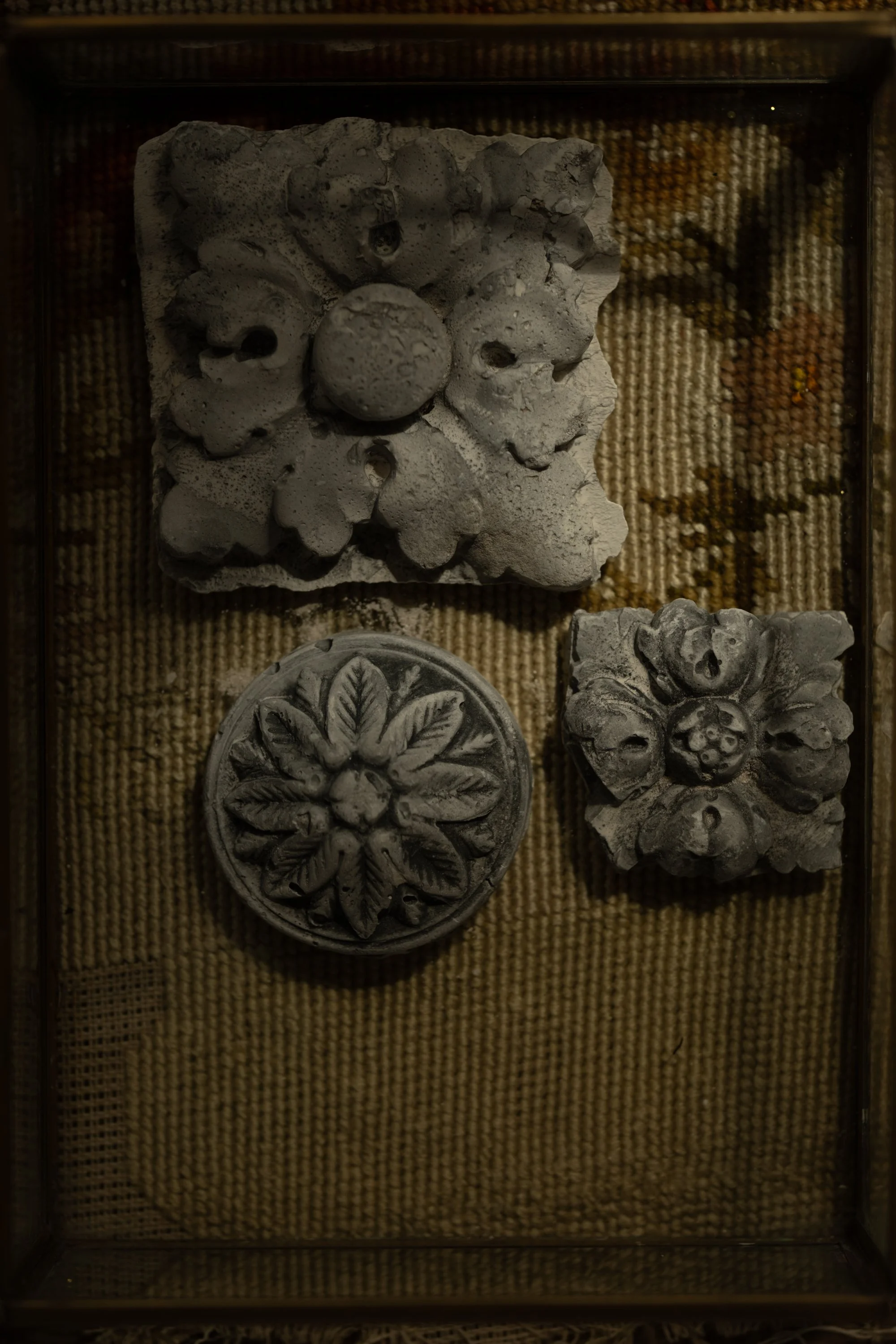 wabi sabi antique -096.jpg