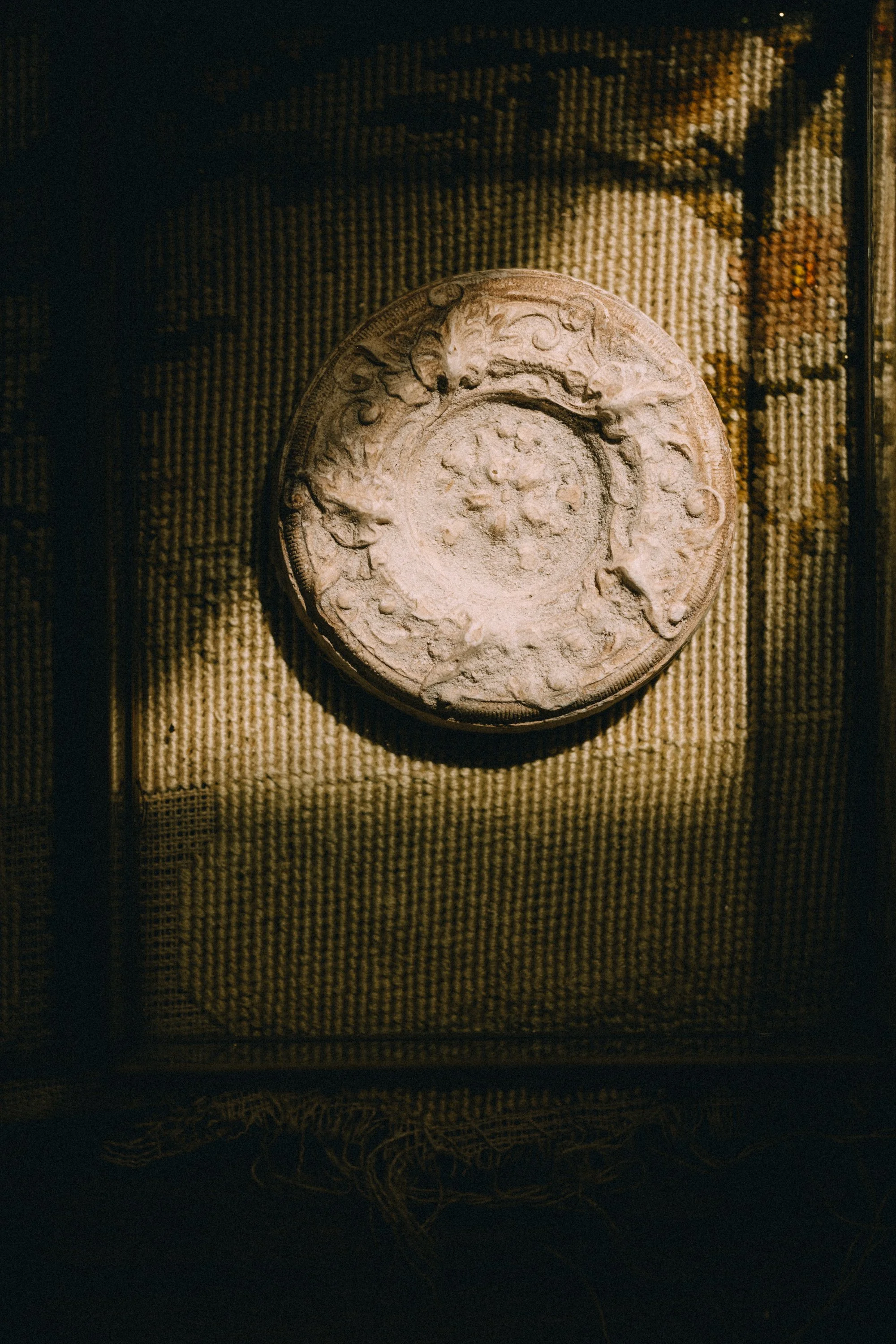 wabi sabi antique -110.jpg