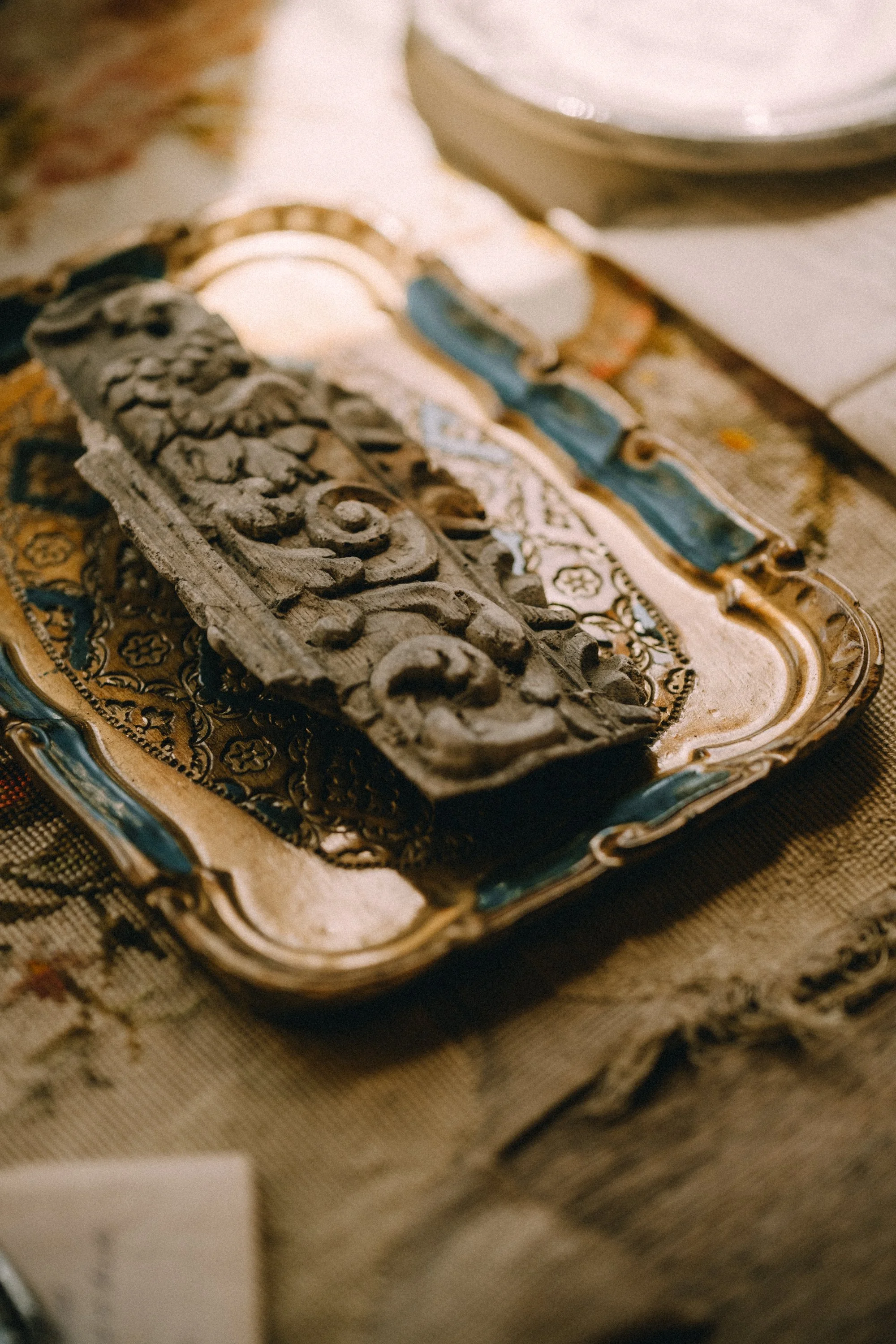 wabi sabi antique -028.jpg