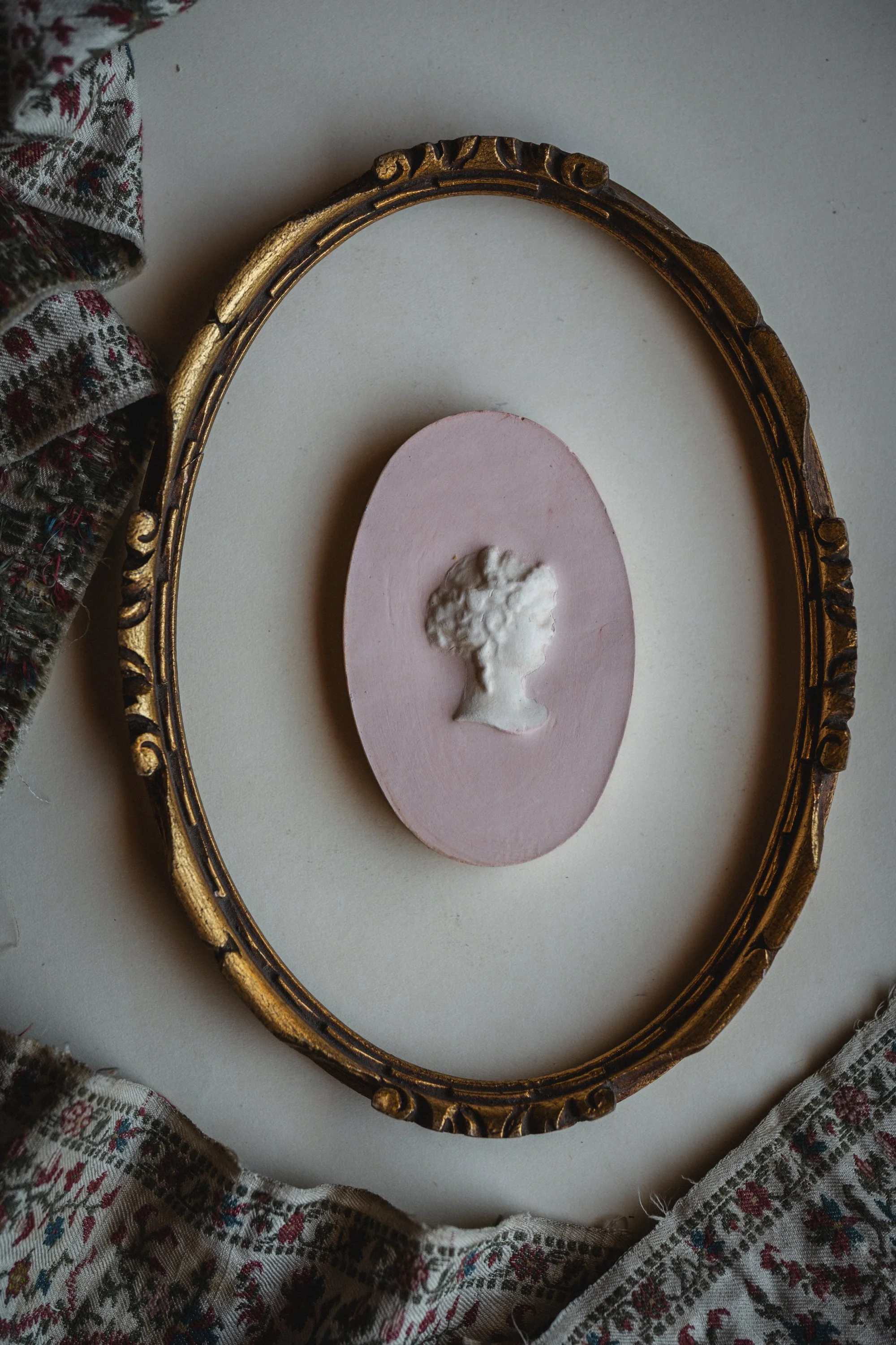 oval cameo.jpg