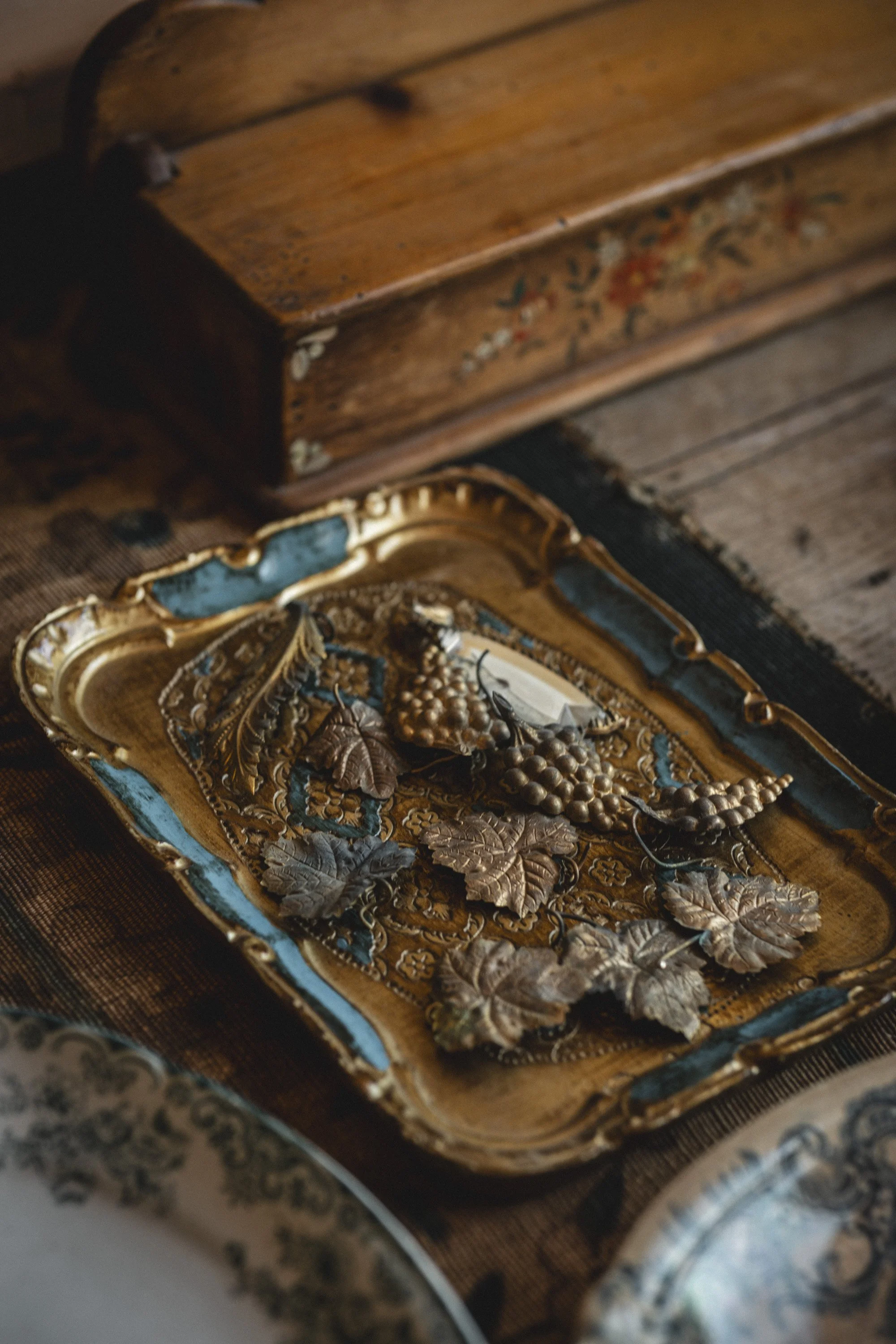 Heirloom Castings Portfolio No. 02-7.jpg
