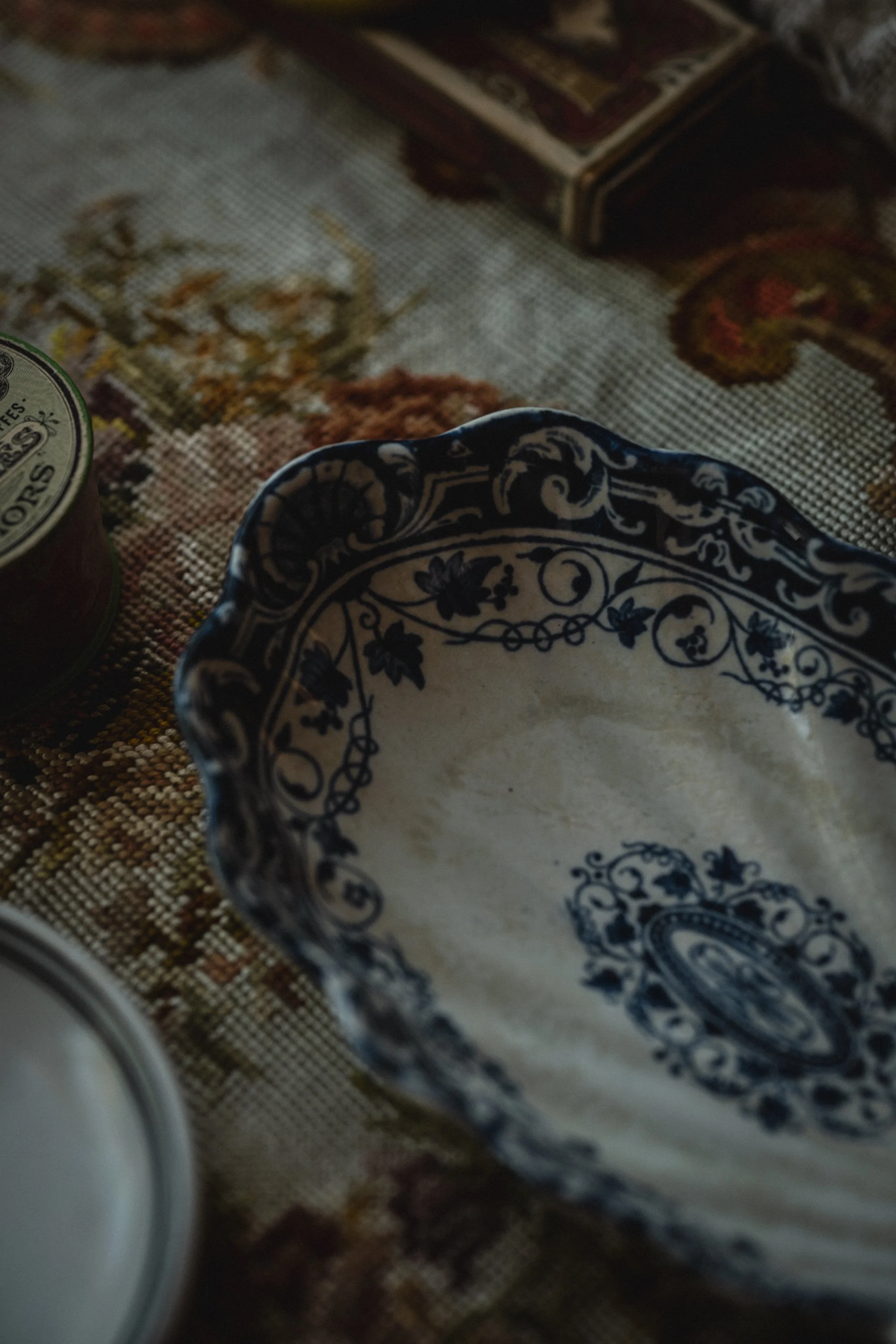 florentine-11.jpg