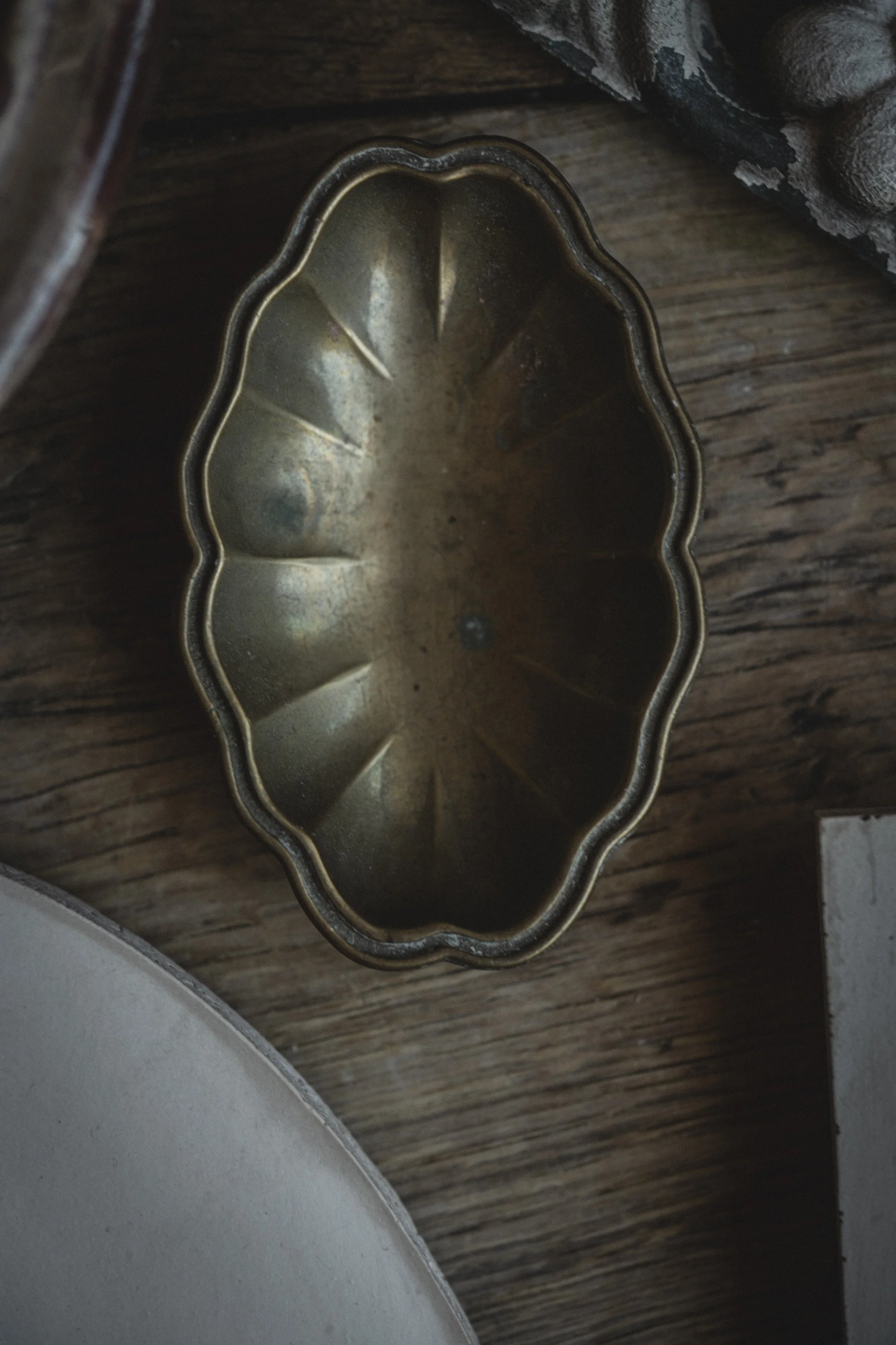 Heirloom Castings Portfolio No. 02-9.jpg