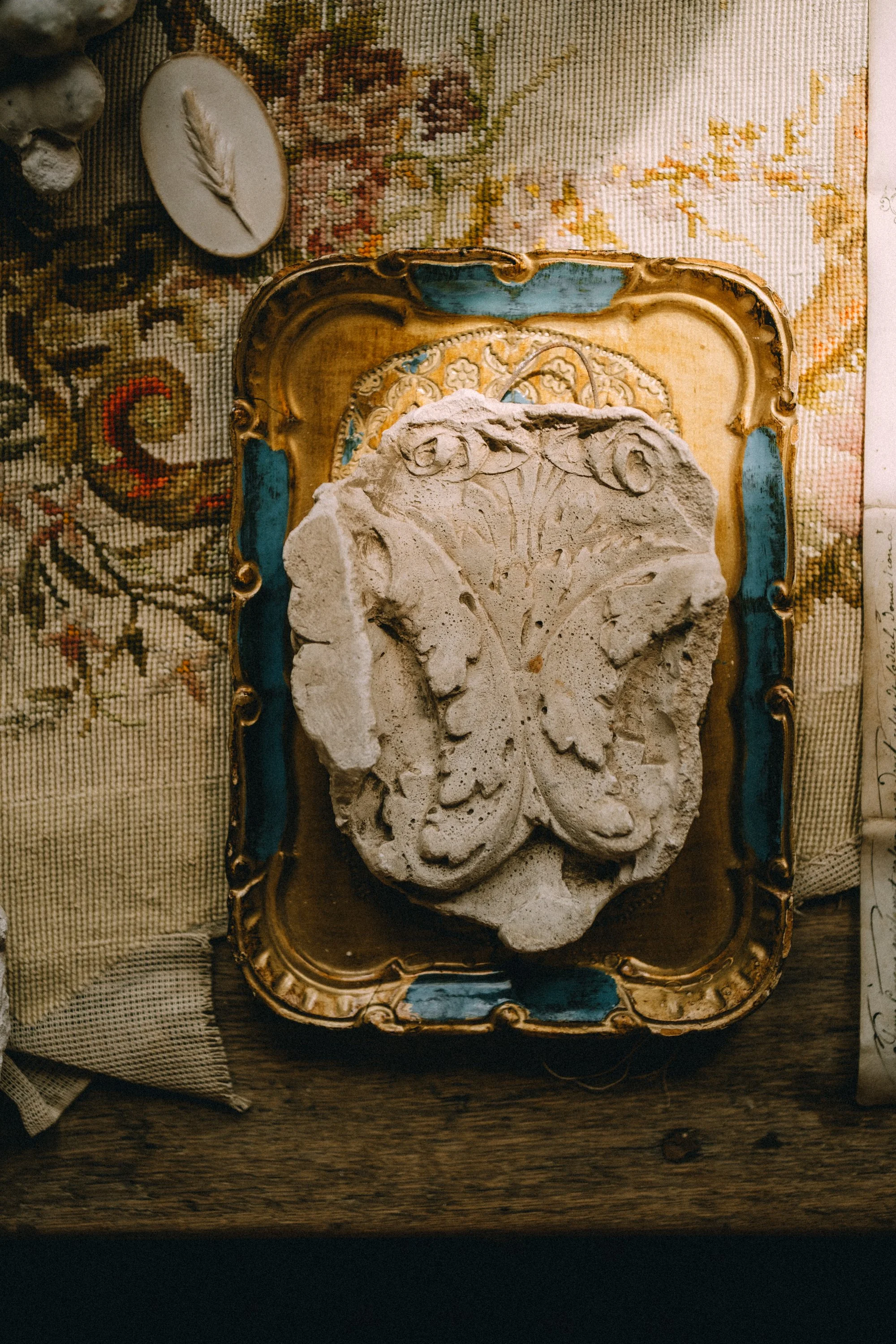 wabi sabi antique -072.jpg