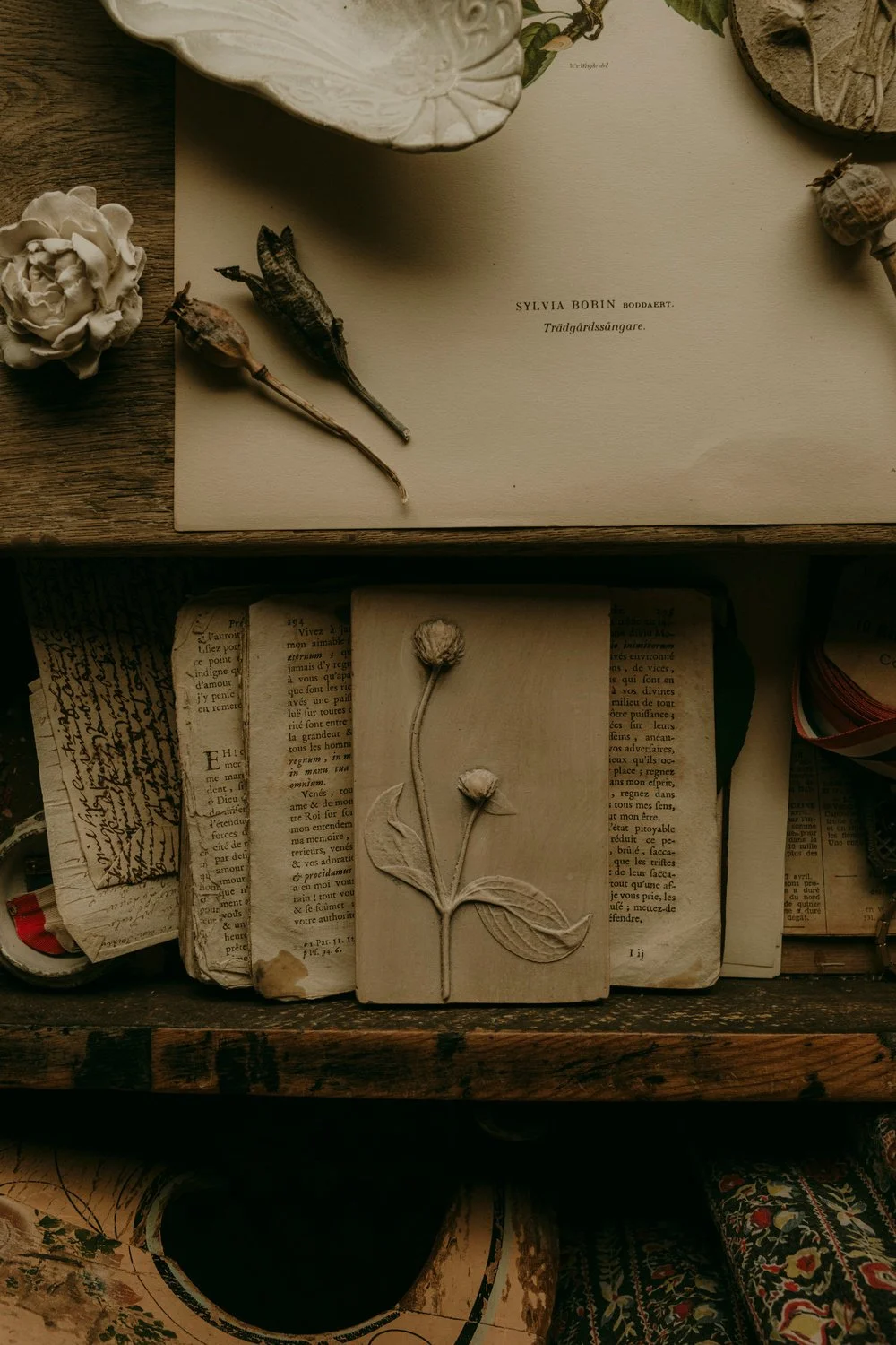 beside-you-always-3-drawer.jpg